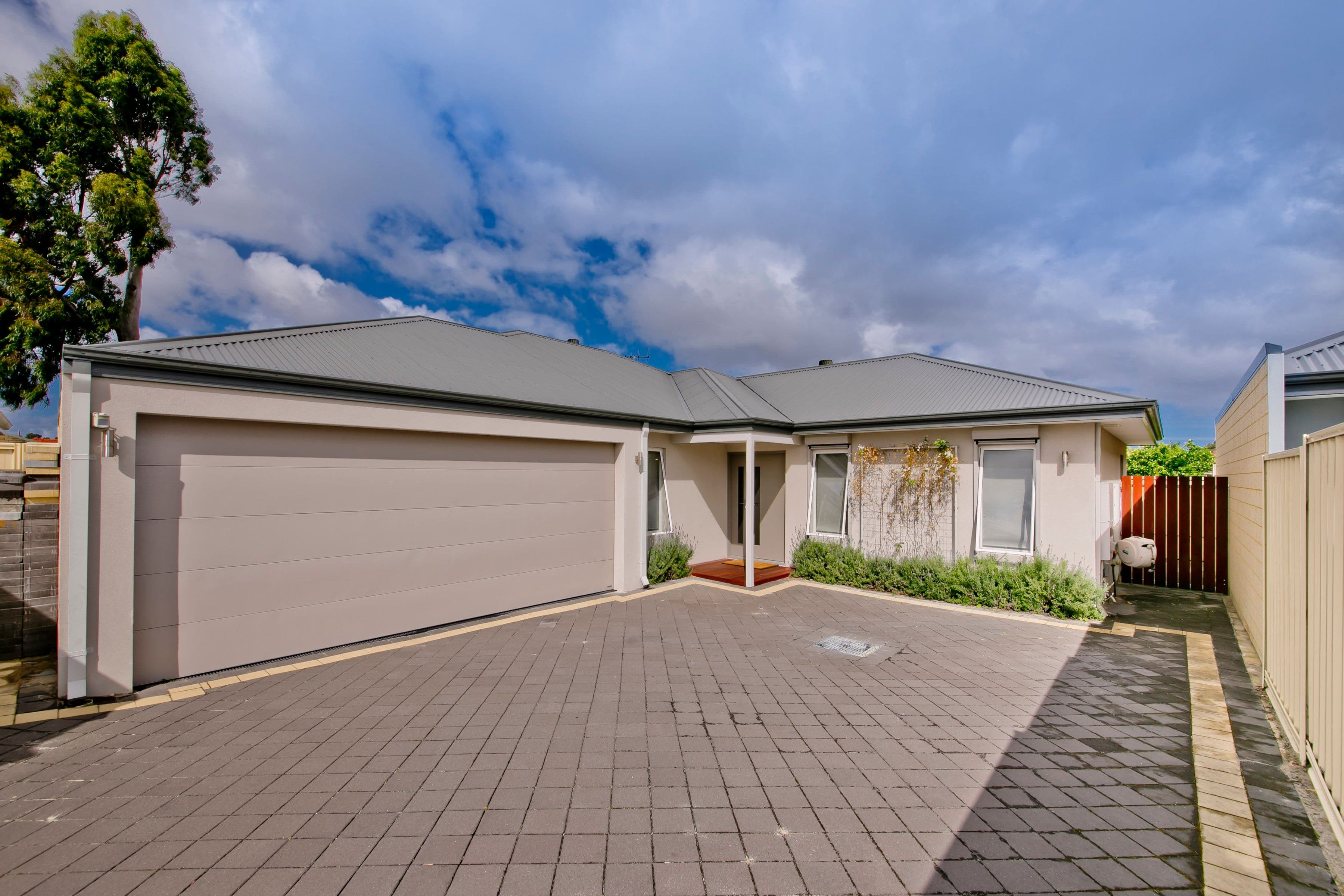 41a Wicks Street, Morley WA 6062, Morley - Image 1