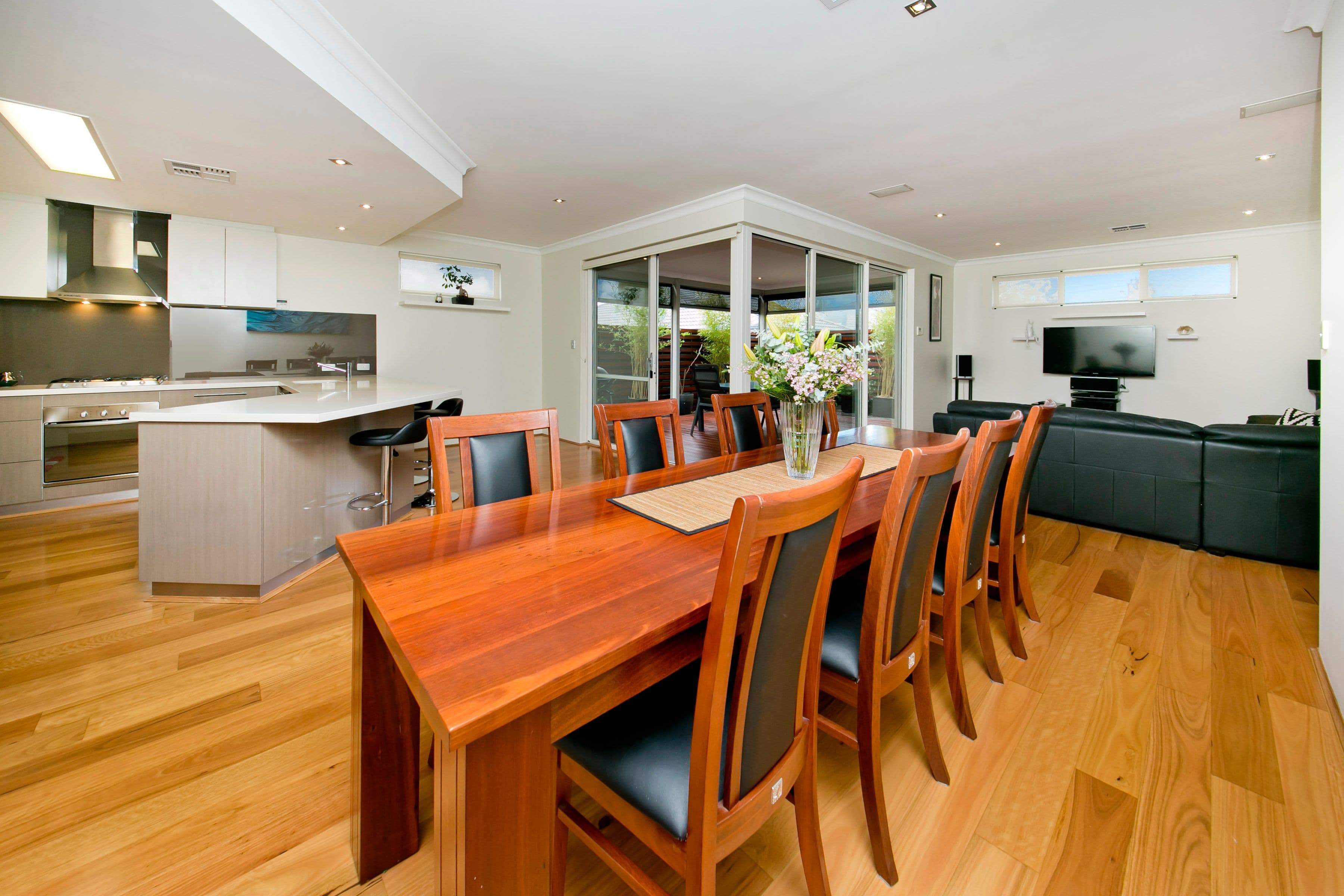 41a Wicks Street, Morley WA 6062, Morley - Thumbnail 2