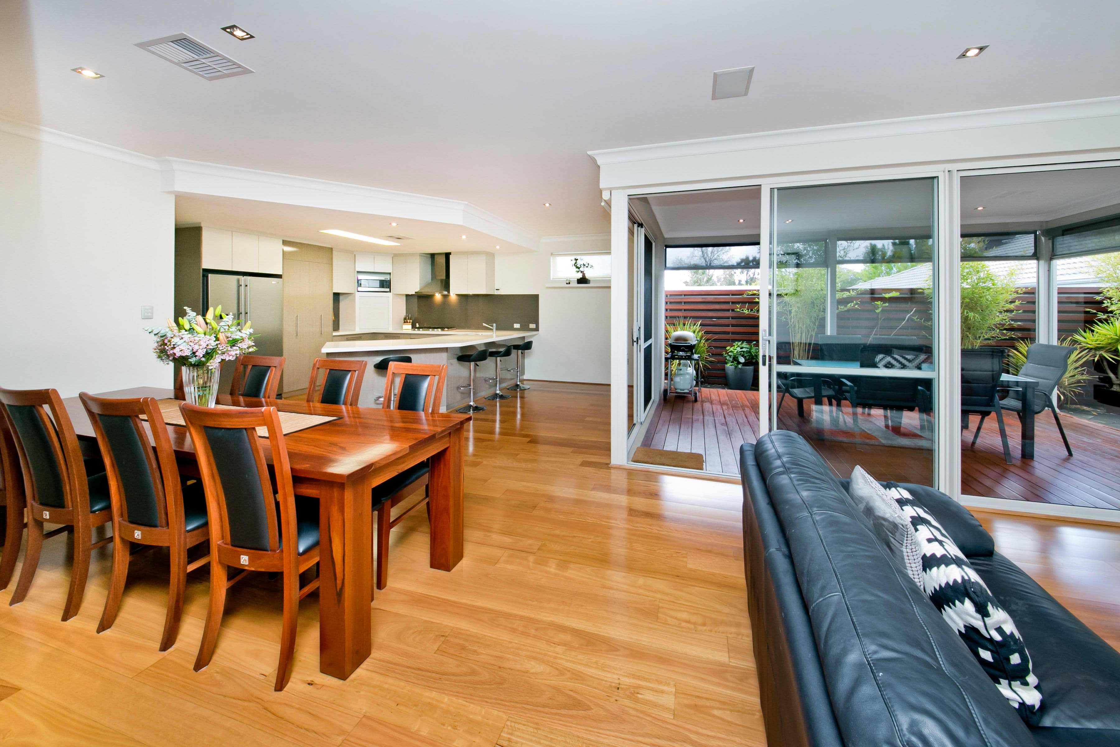 41a Wicks Street, Morley WA 6062, Morley - Thumbnail 3