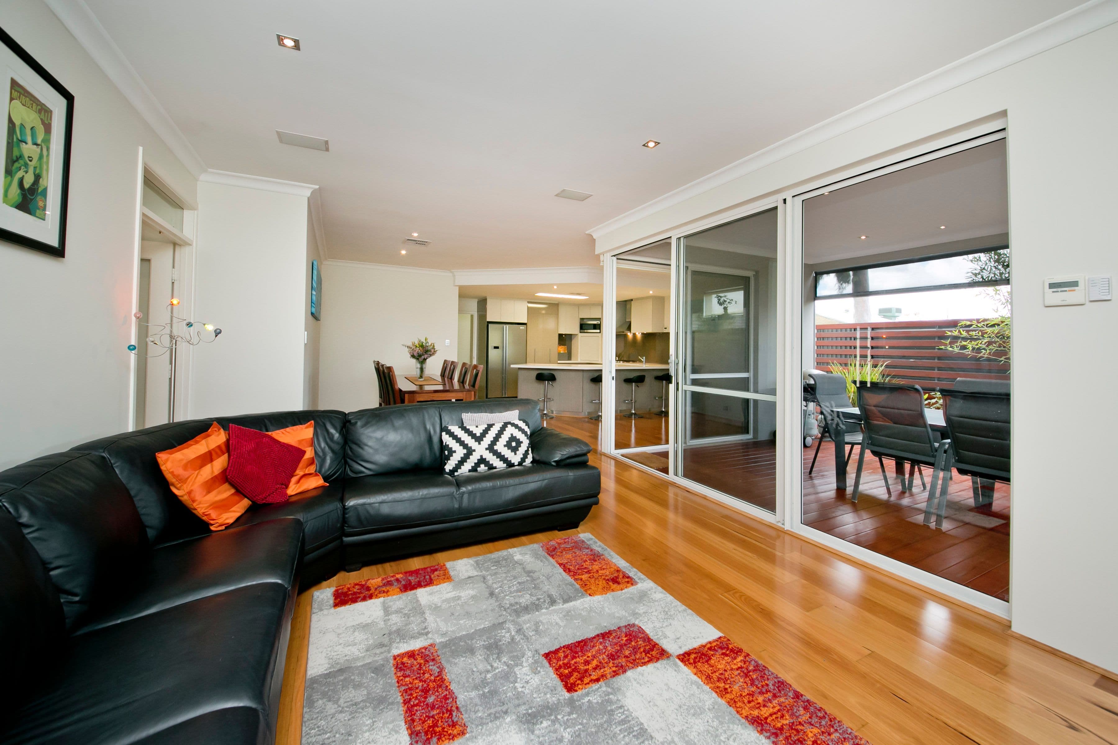 41a Wicks Street, Morley WA 6062, Morley - Thumbnail 4