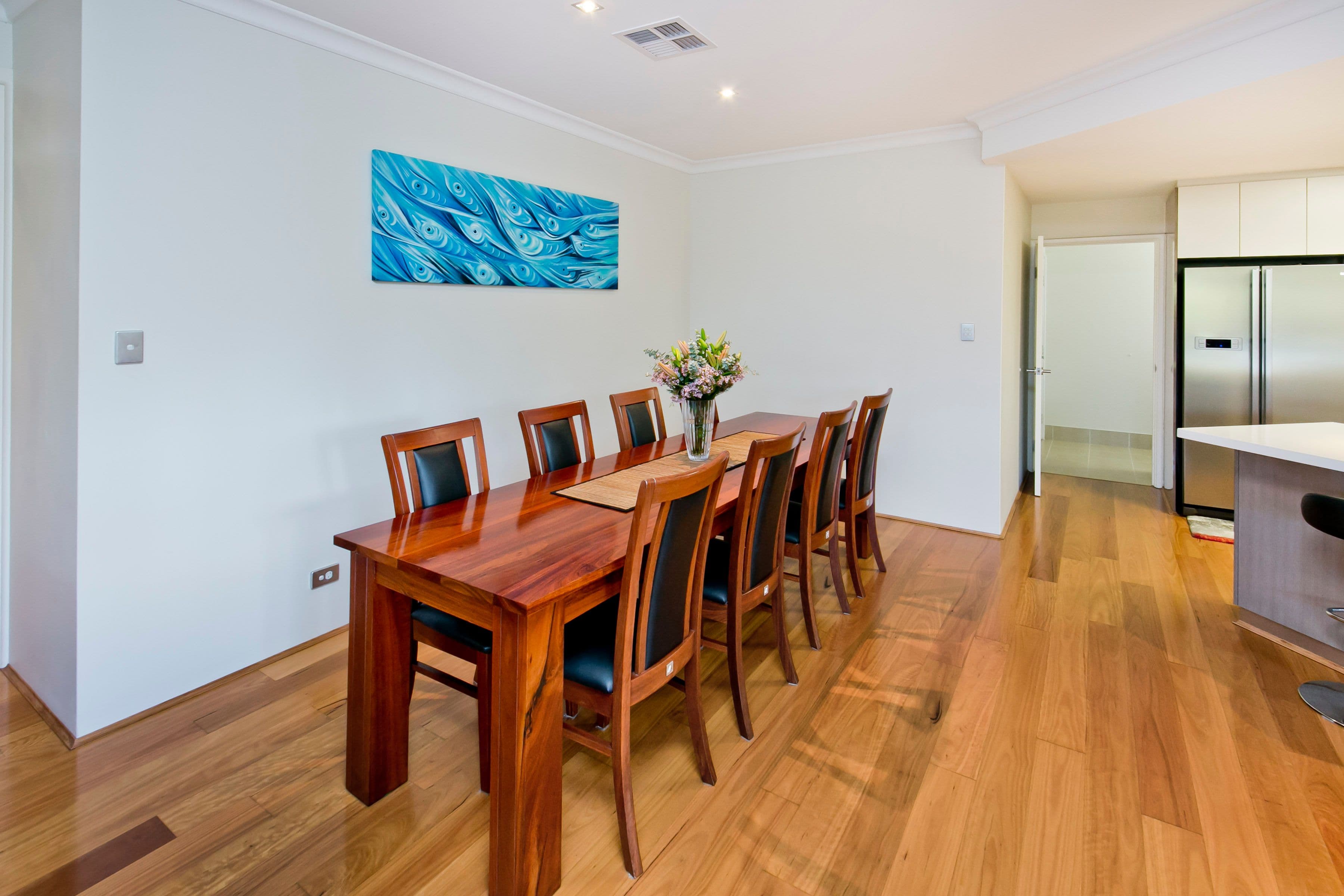 41a Wicks Street, Morley WA 6062, Morley - Thumbnail 5