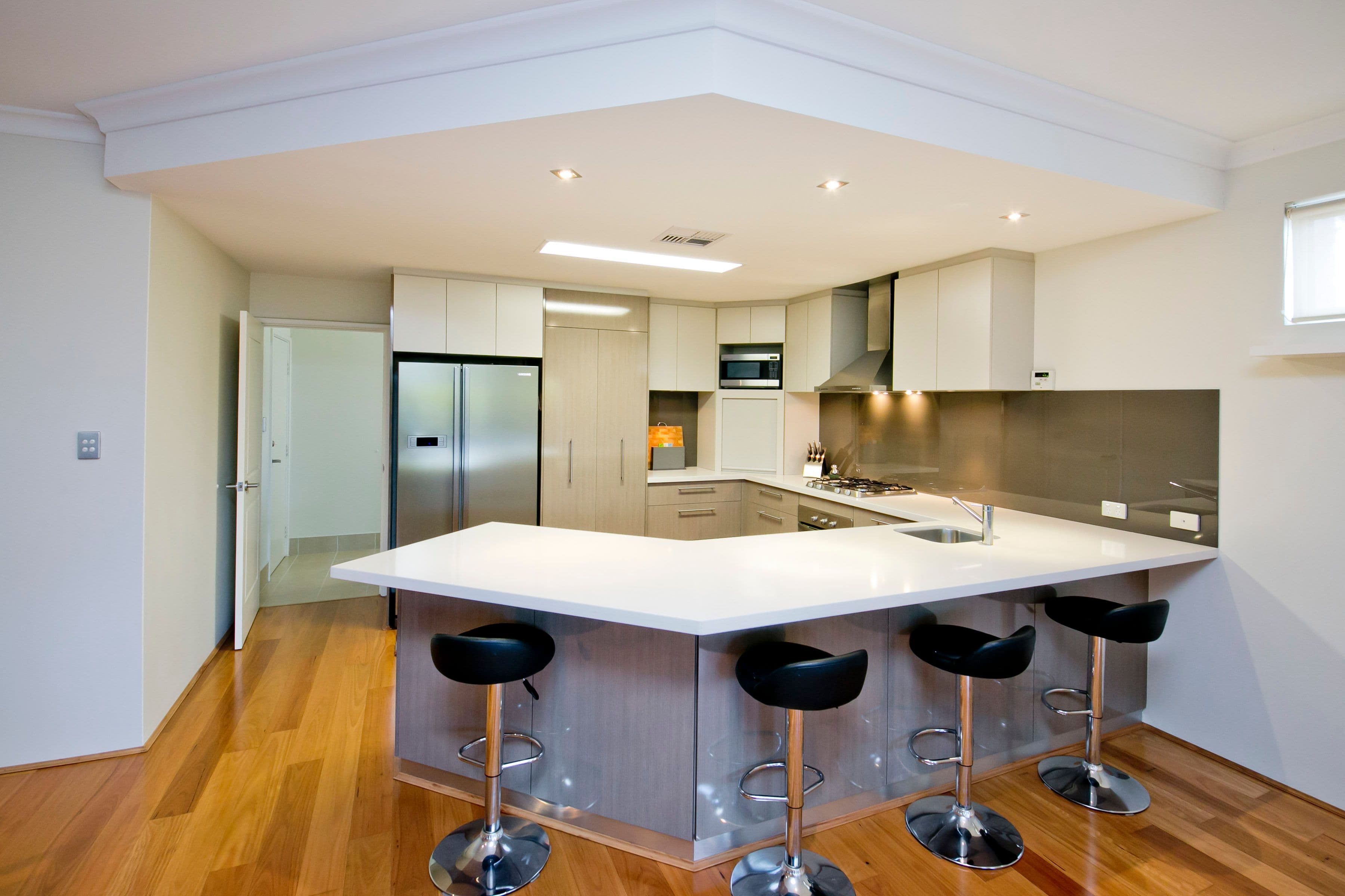 41a Wicks Street, Morley WA 6062, Morley - Thumbnail 6