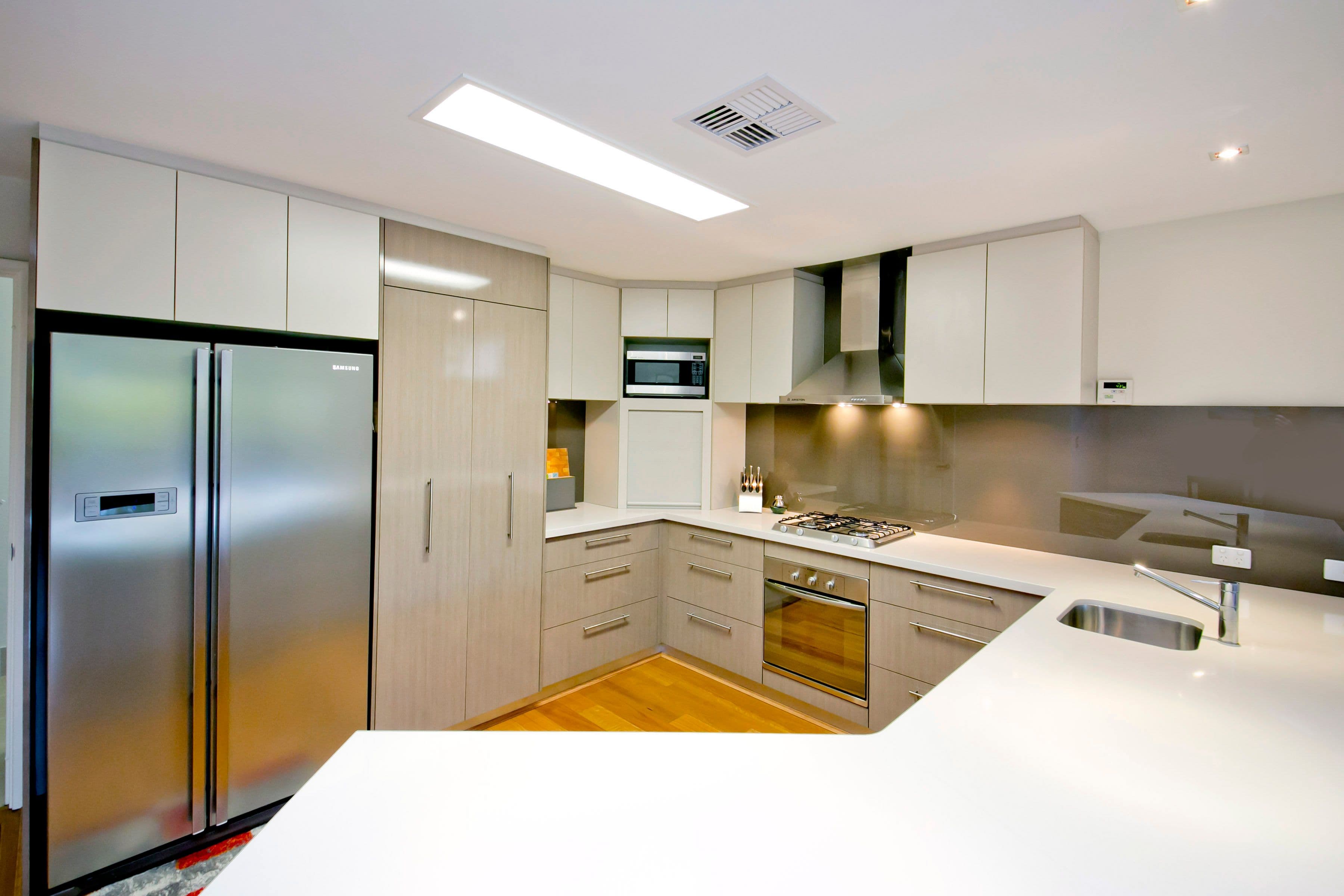 41a Wicks Street, Morley WA 6062, Morley - Thumbnail 7