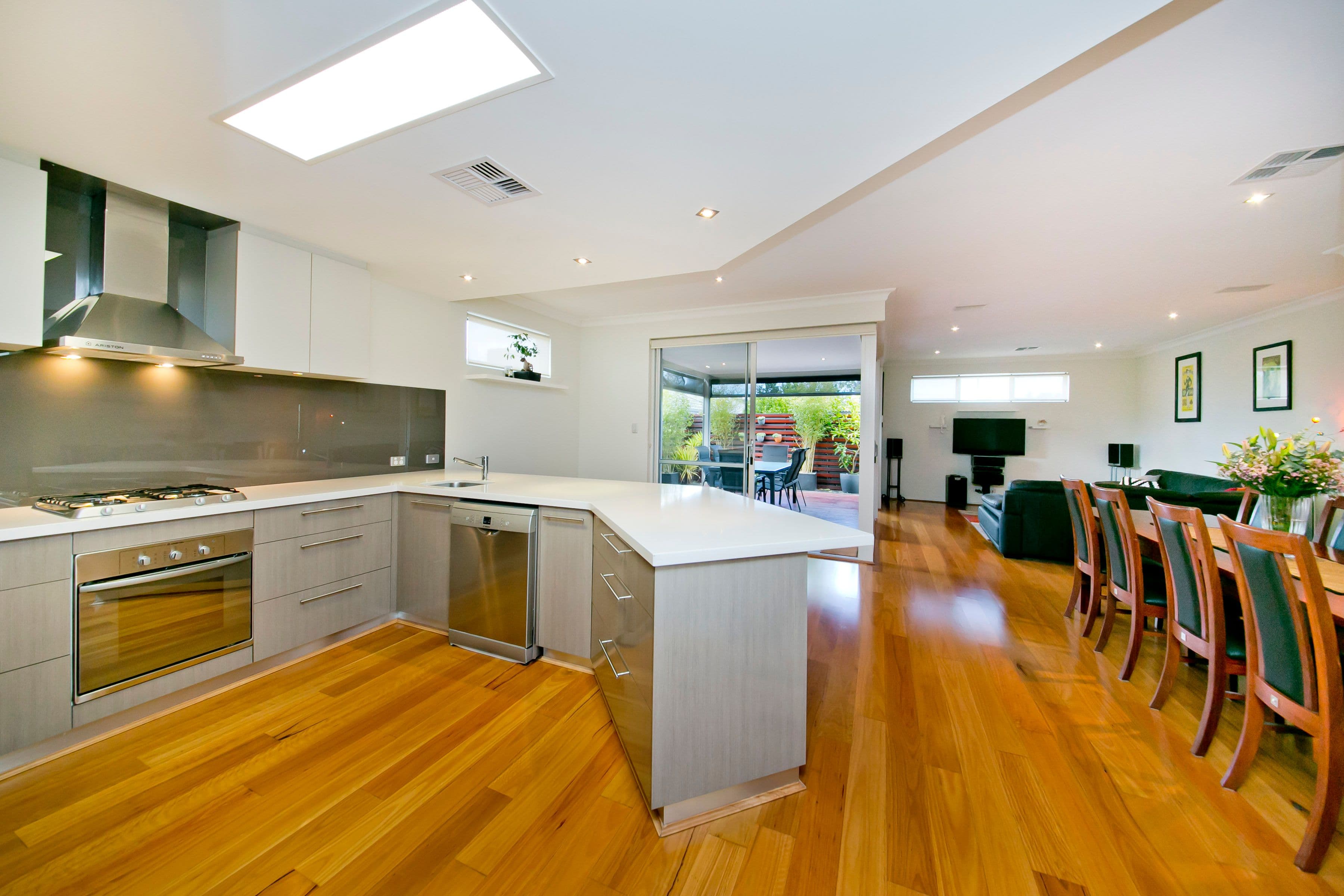 41a Wicks Street, Morley WA 6062, Morley - Thumbnail 8
