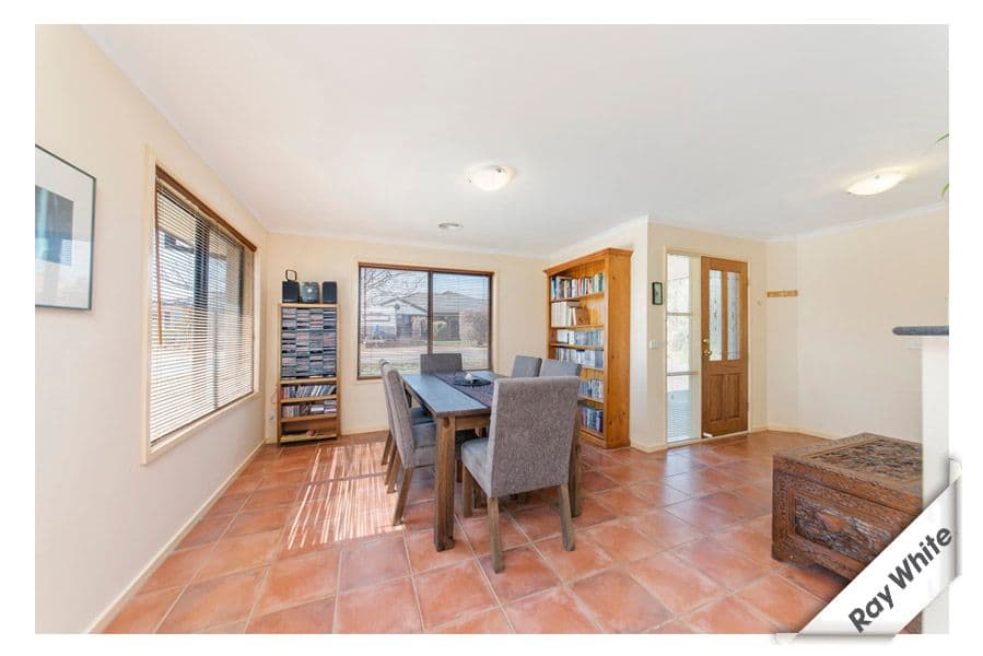 63 Tarrant Crescent, DUNLOP ACT 2615, Dunlop - Thumbnail 3