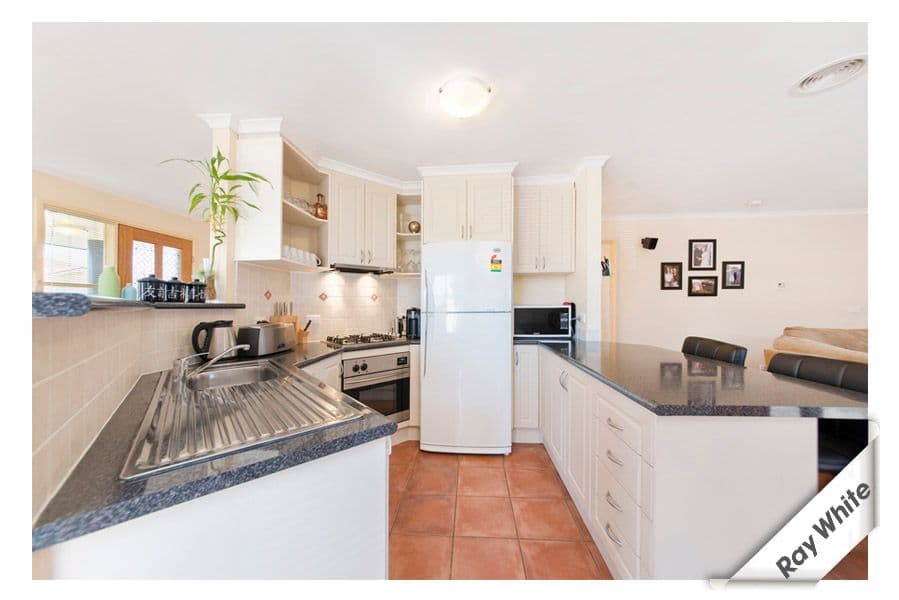 63 Tarrant Crescent, DUNLOP ACT 2615, Dunlop - Thumbnail 8