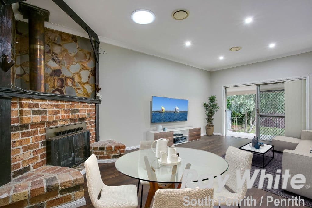 24 Batt Street, South Penrith - Thumbnail 2