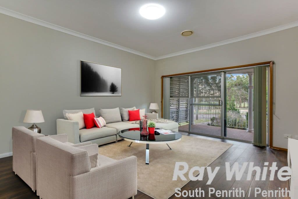 24 Batt Street, South Penrith - Thumbnail 4