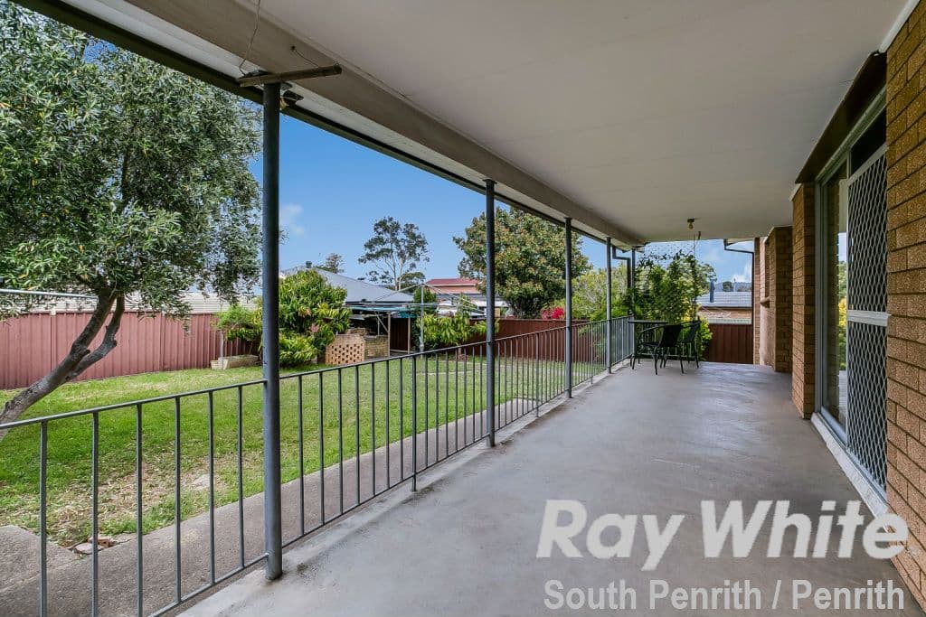 24 Batt Street, South Penrith - Thumbnail 5