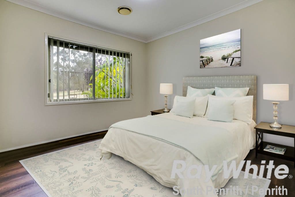 24 Batt Street, South Penrith - Thumbnail 6