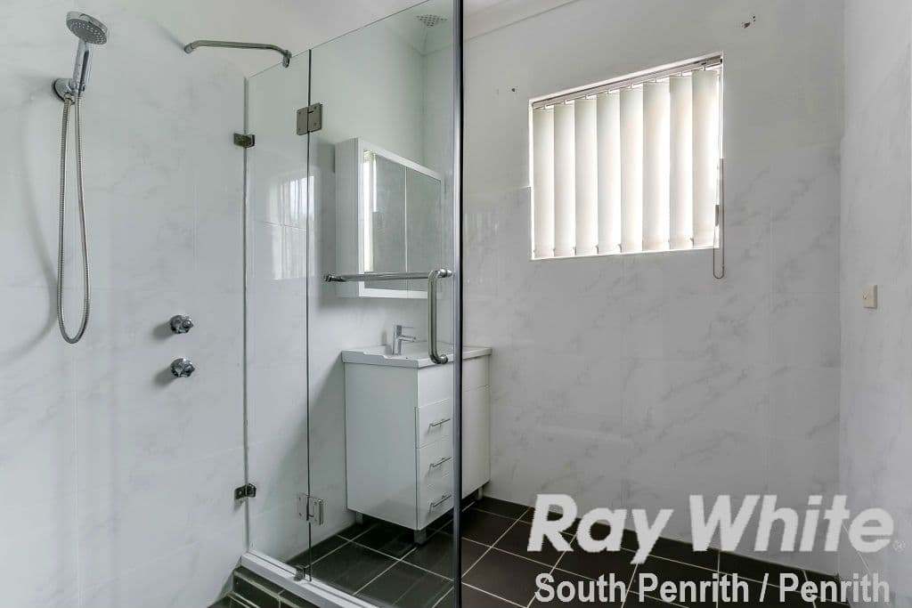24 Batt Street, South Penrith - Thumbnail 7