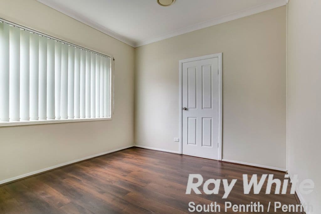 24 Batt Street, South Penrith - Thumbnail 8