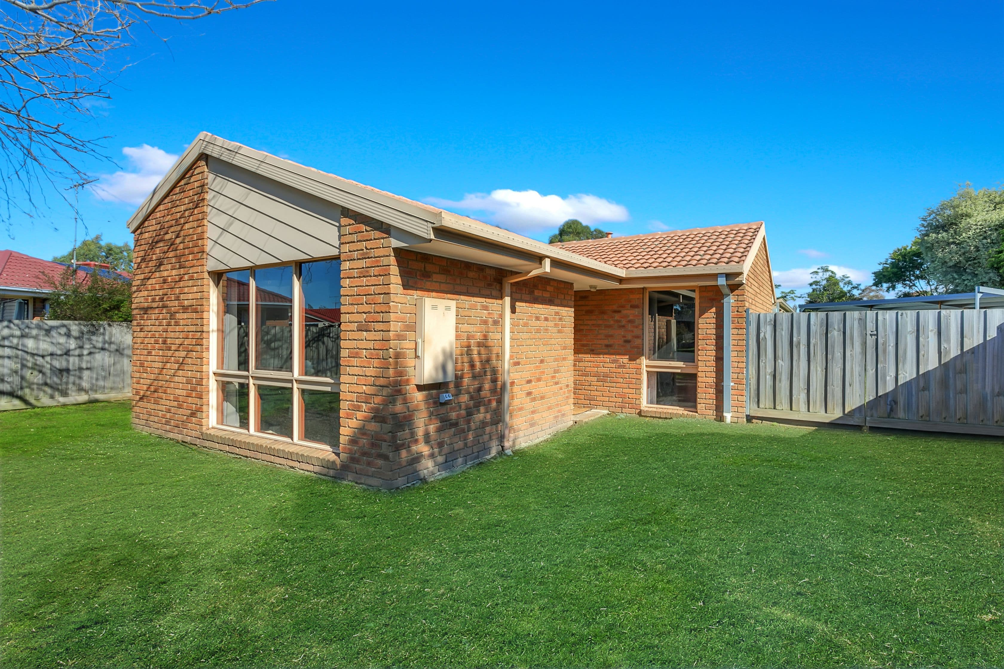 17 Nabilla Court, Pakenham VIC 3810, Pakenham - Image 1