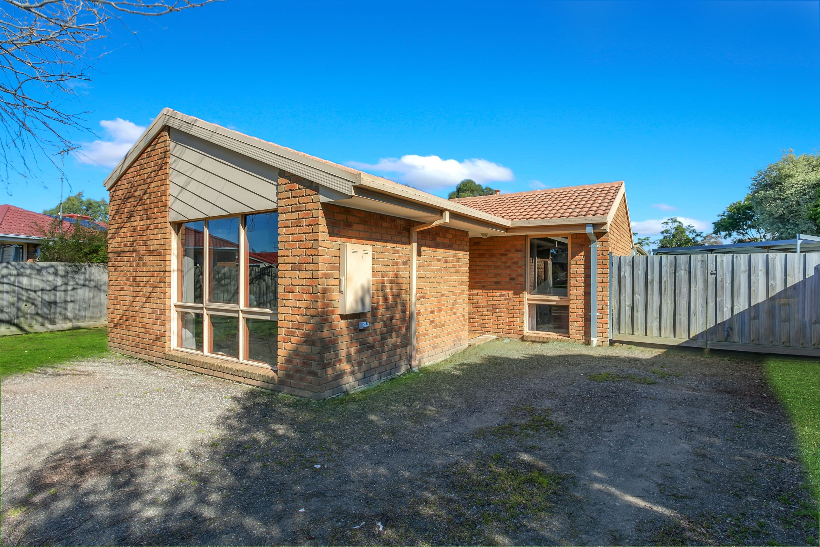 17 Nabilla Court, Pakenham VIC 3810, Pakenham - Thumbnail 4