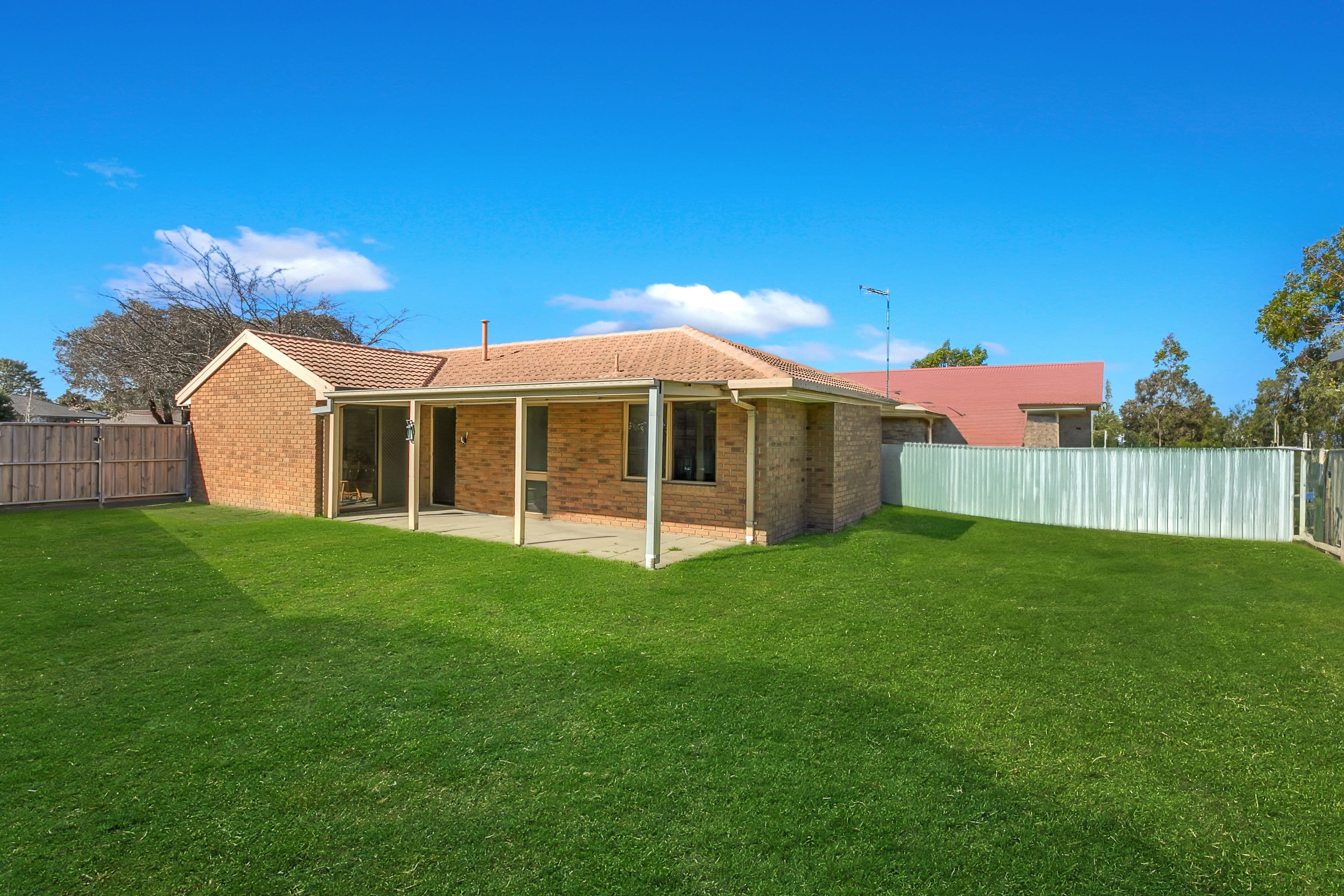 17 Nabilla Court, Pakenham VIC 3810, Pakenham - Thumbnail 5