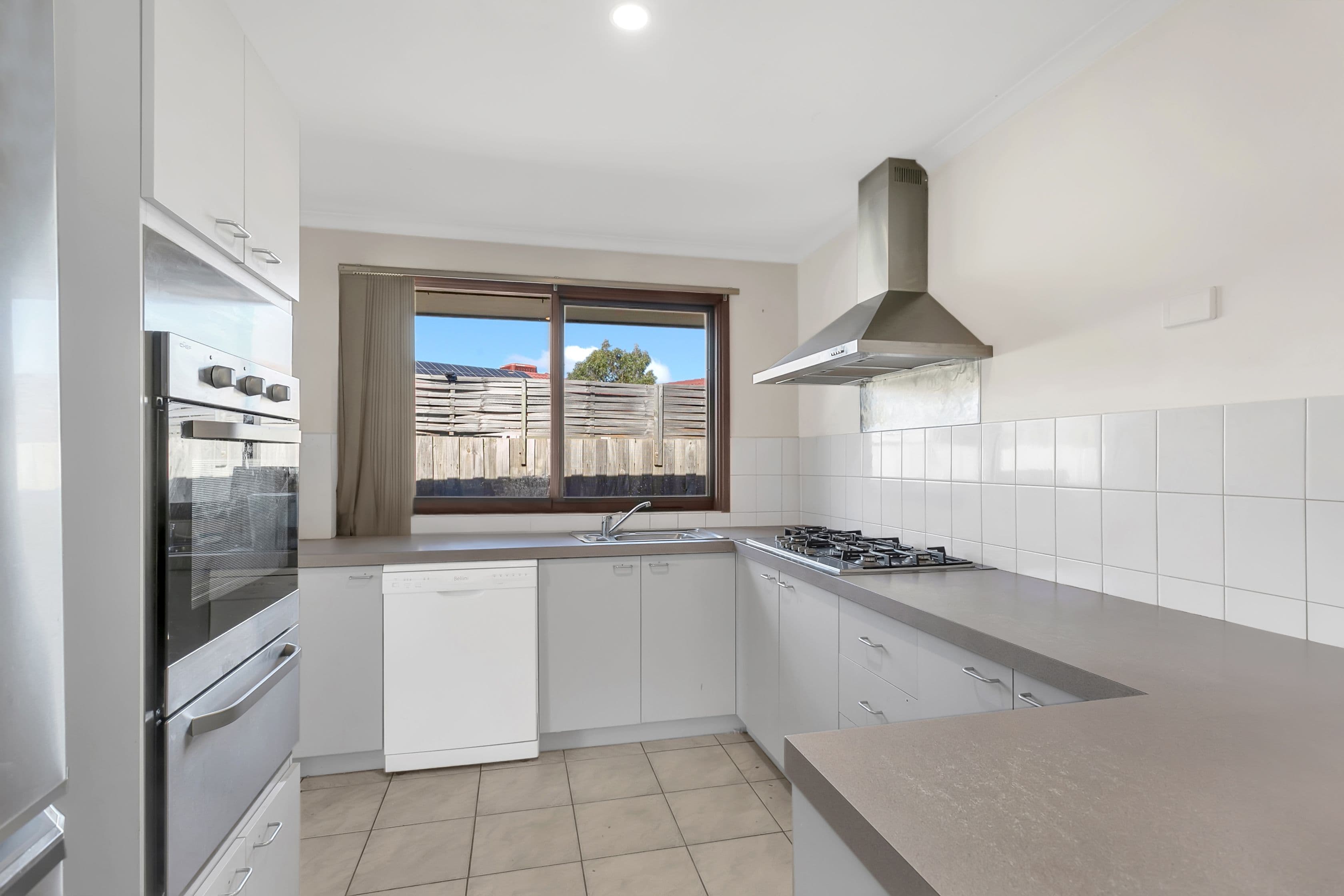 17 Nabilla Court, Pakenham VIC 3810, Pakenham - Thumbnail 6