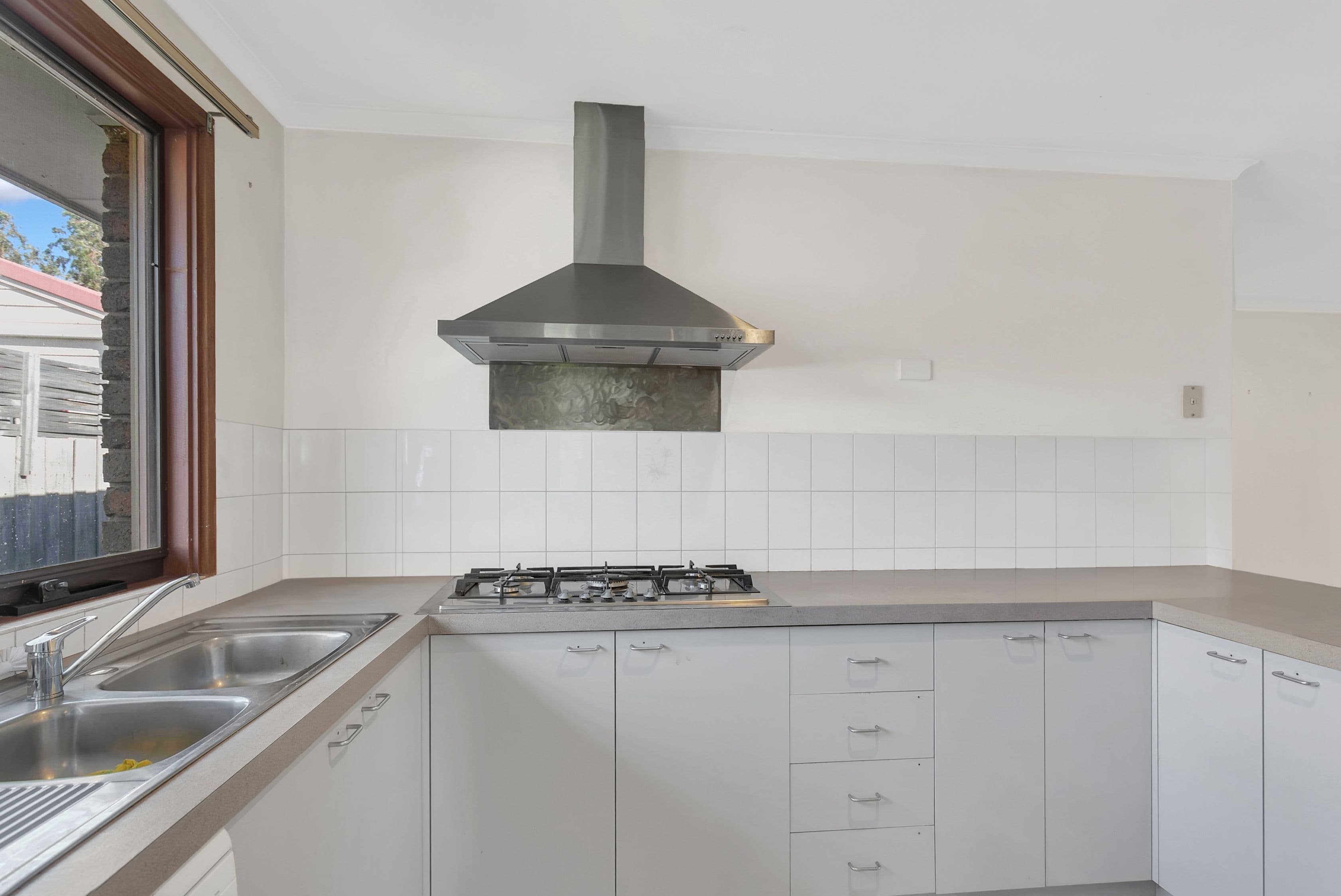 17 Nabilla Court, Pakenham VIC 3810, Pakenham - Thumbnail 7