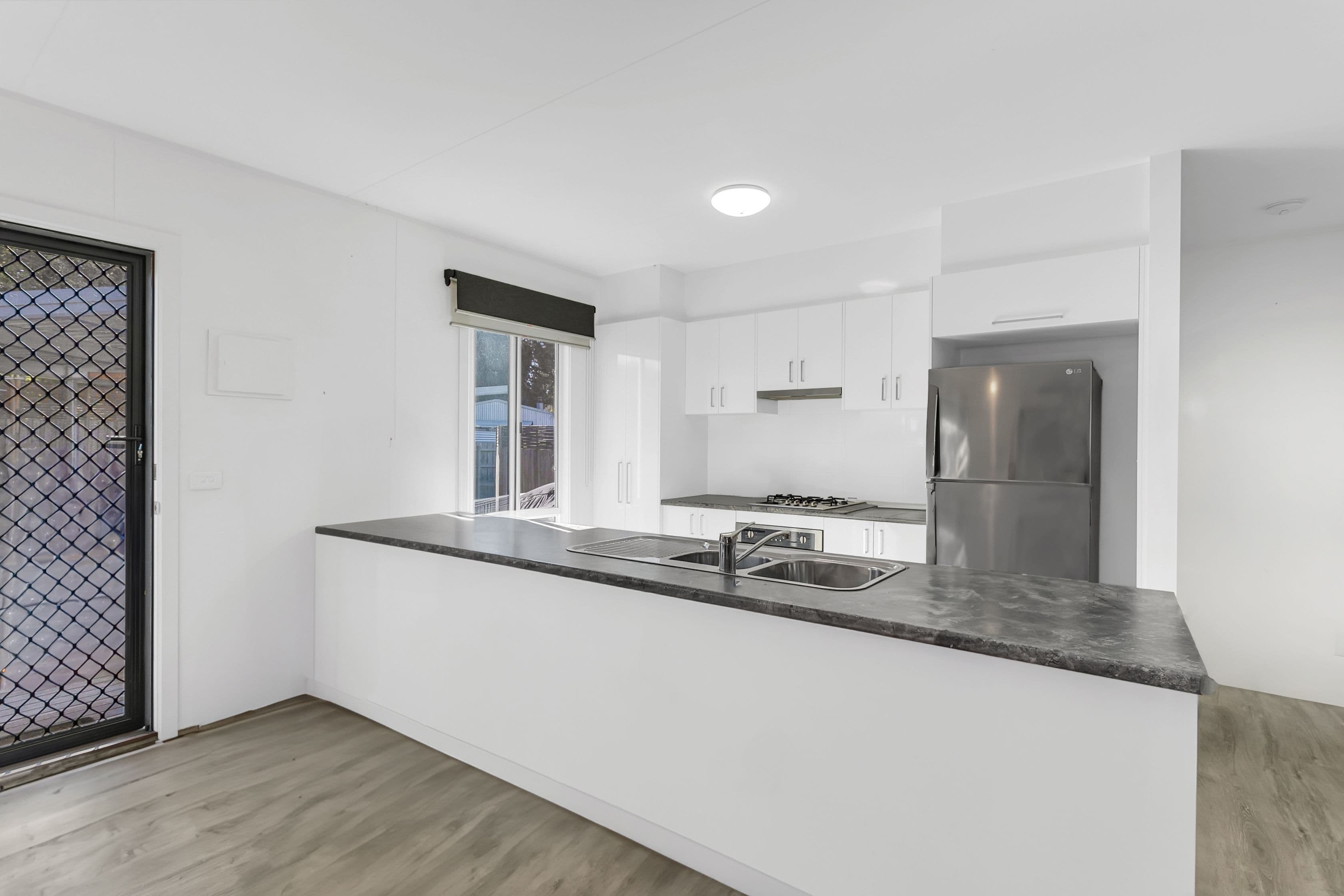 17 Nabilla Court, Pakenham VIC 3810, Pakenham - Thumbnail 8