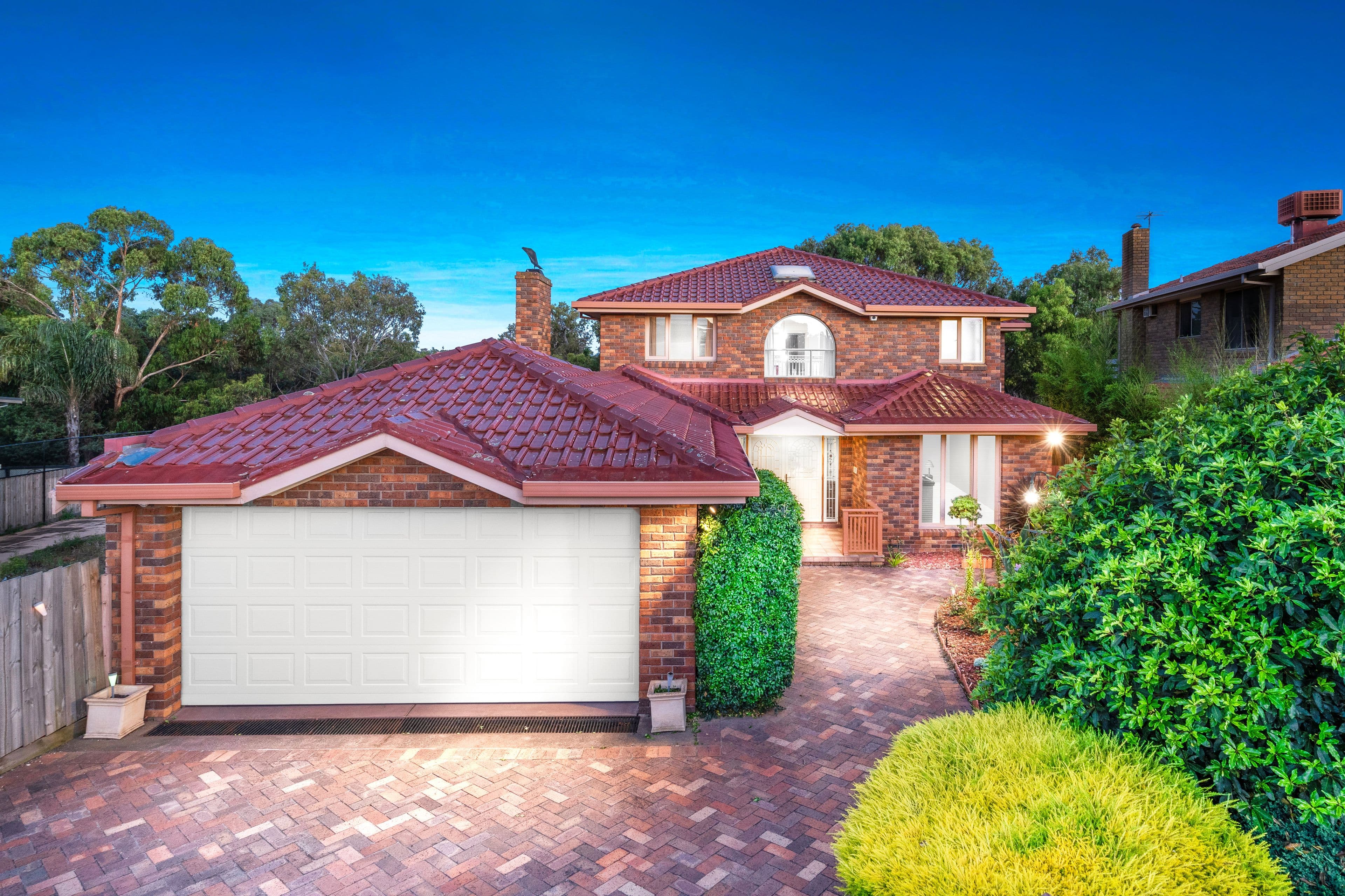 32 Cheadle Crescent, Bundoora VIC 3083, Bundoora - Image 1