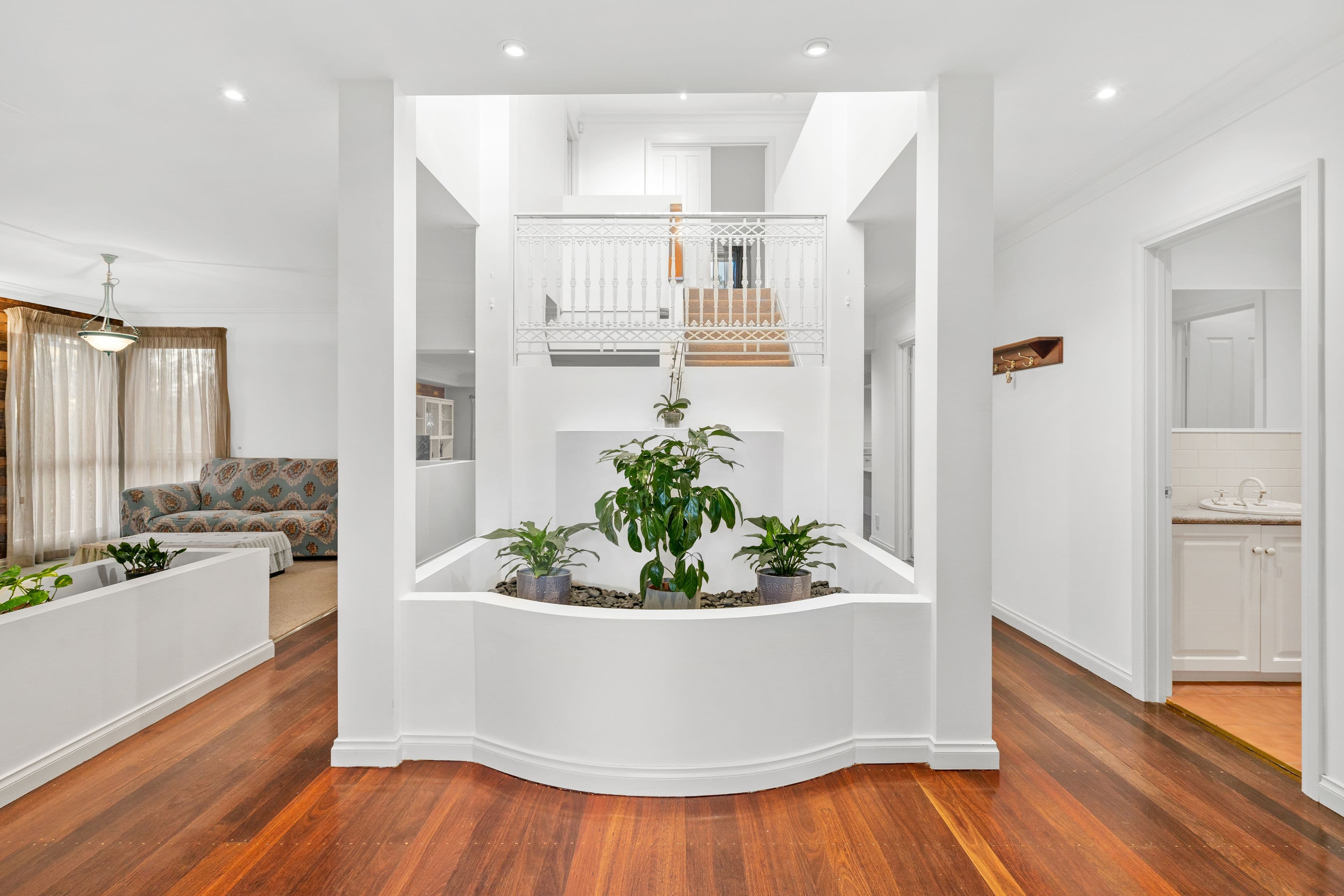32 Cheadle Crescent, Bundoora VIC 3083, Bundoora - Thumbnail 2