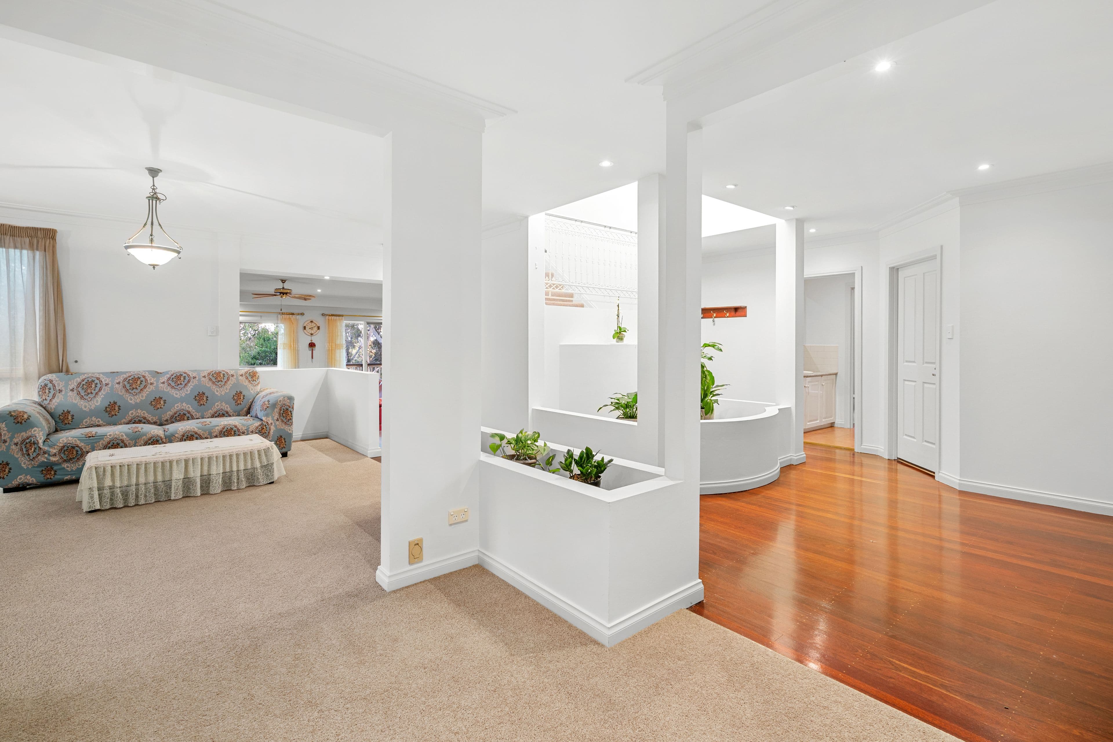 32 Cheadle Crescent, Bundoora VIC 3083, Bundoora - Thumbnail 3