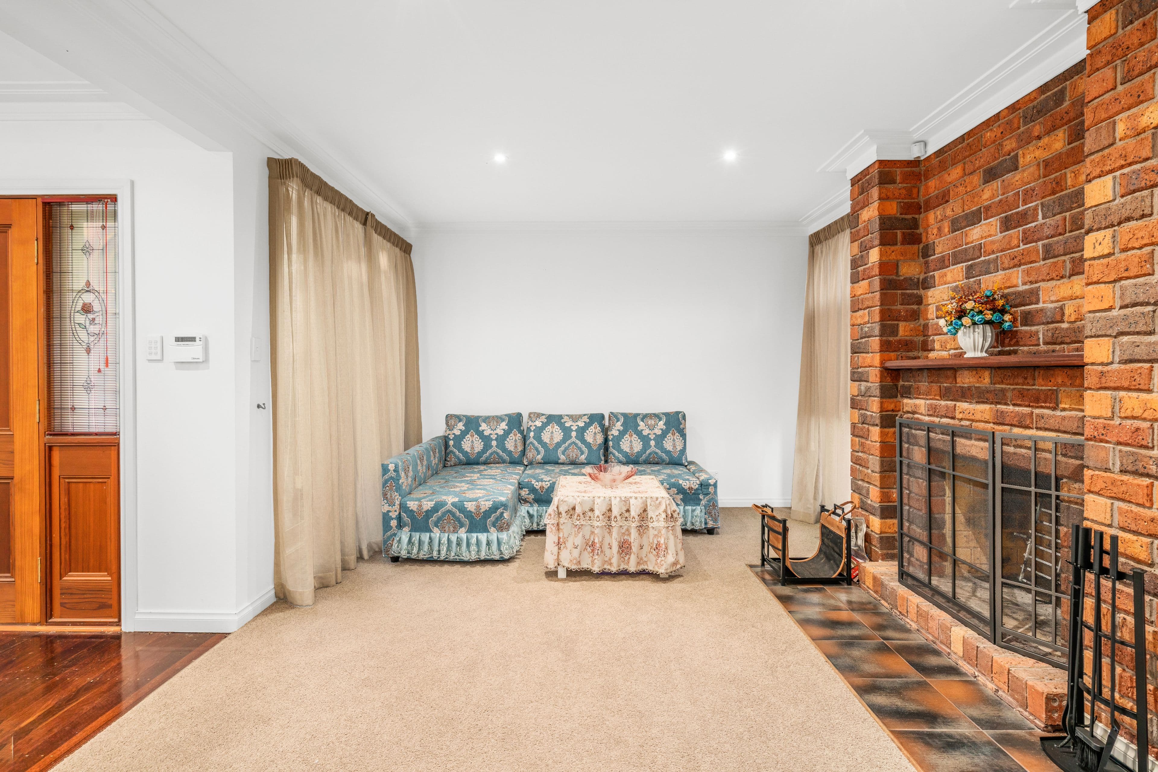 32 Cheadle Crescent, Bundoora VIC 3083, Bundoora - Thumbnail 4
