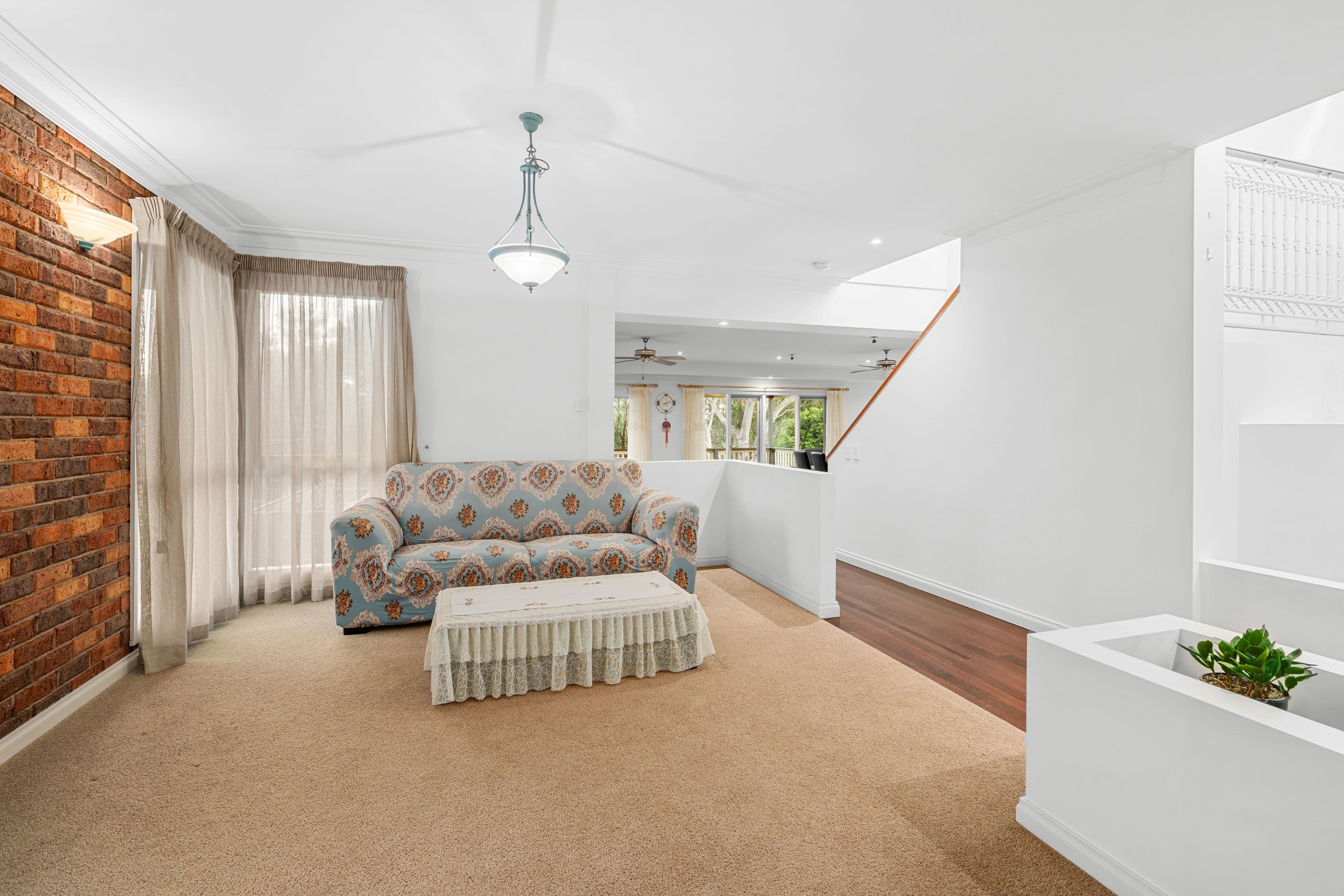 32 Cheadle Crescent, Bundoora VIC 3083, Bundoora - Thumbnail 5