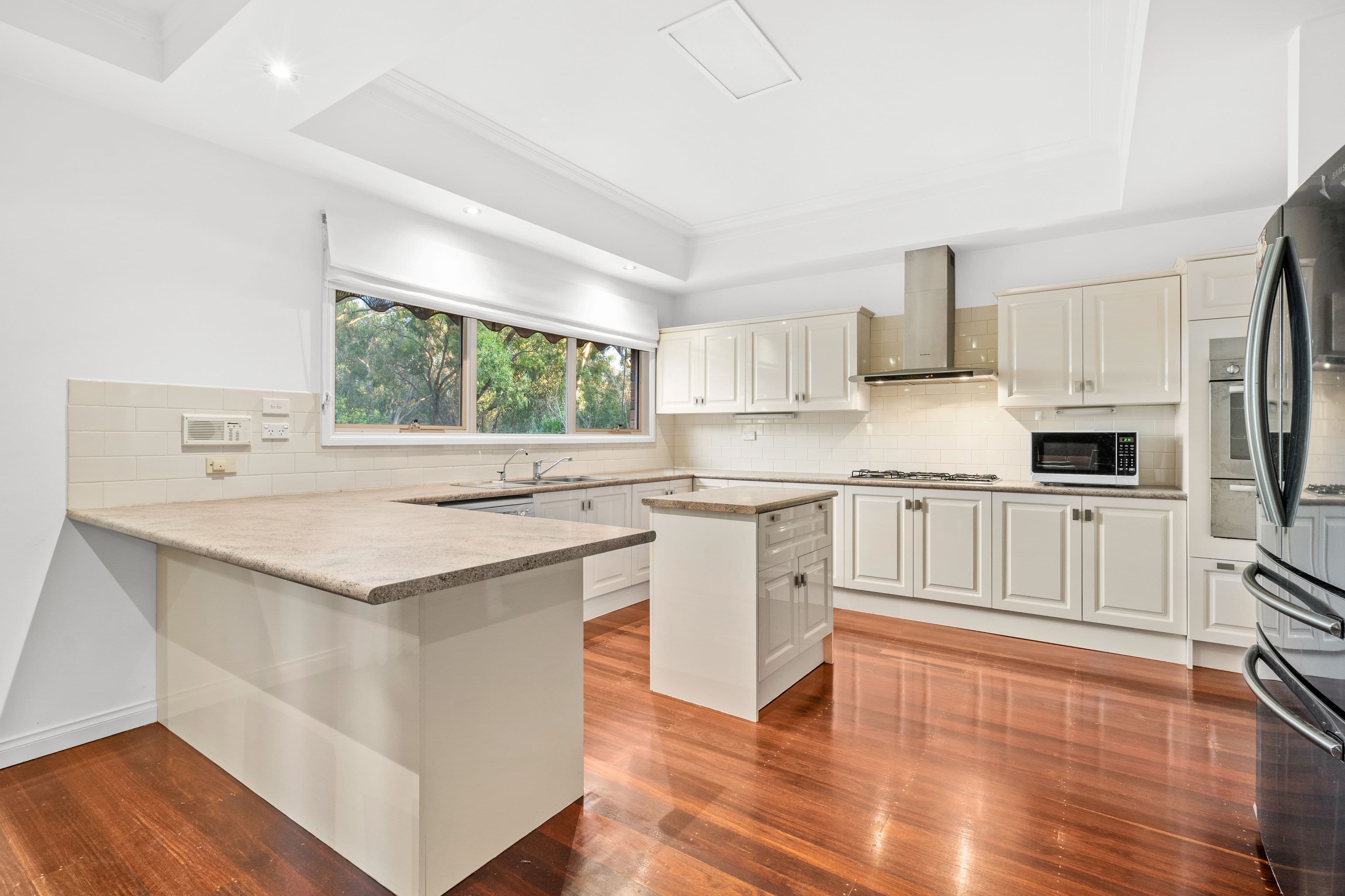 32 Cheadle Crescent, Bundoora VIC 3083, Bundoora - Thumbnail 6