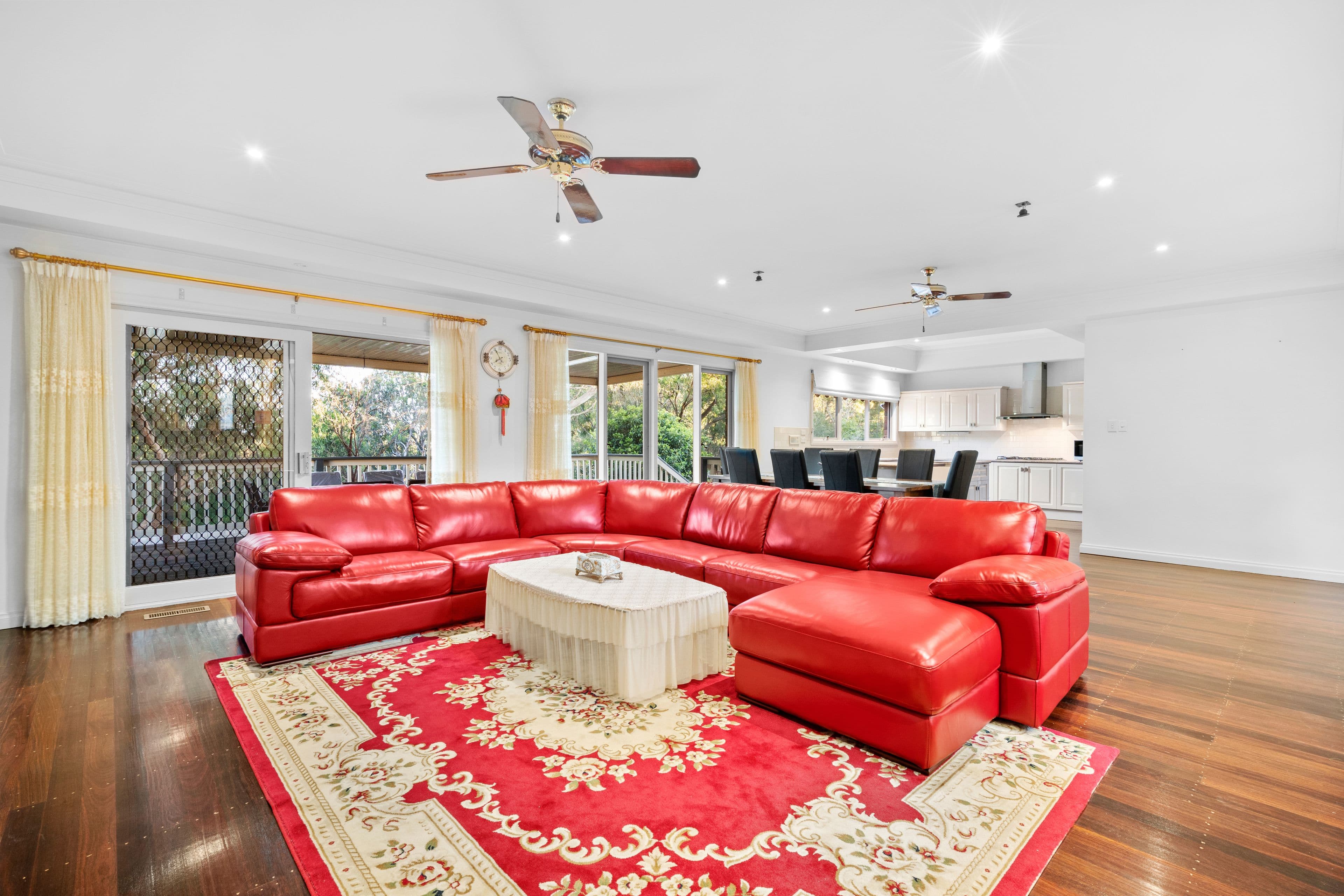 32 Cheadle Crescent, Bundoora VIC 3083, Bundoora - Thumbnail 7