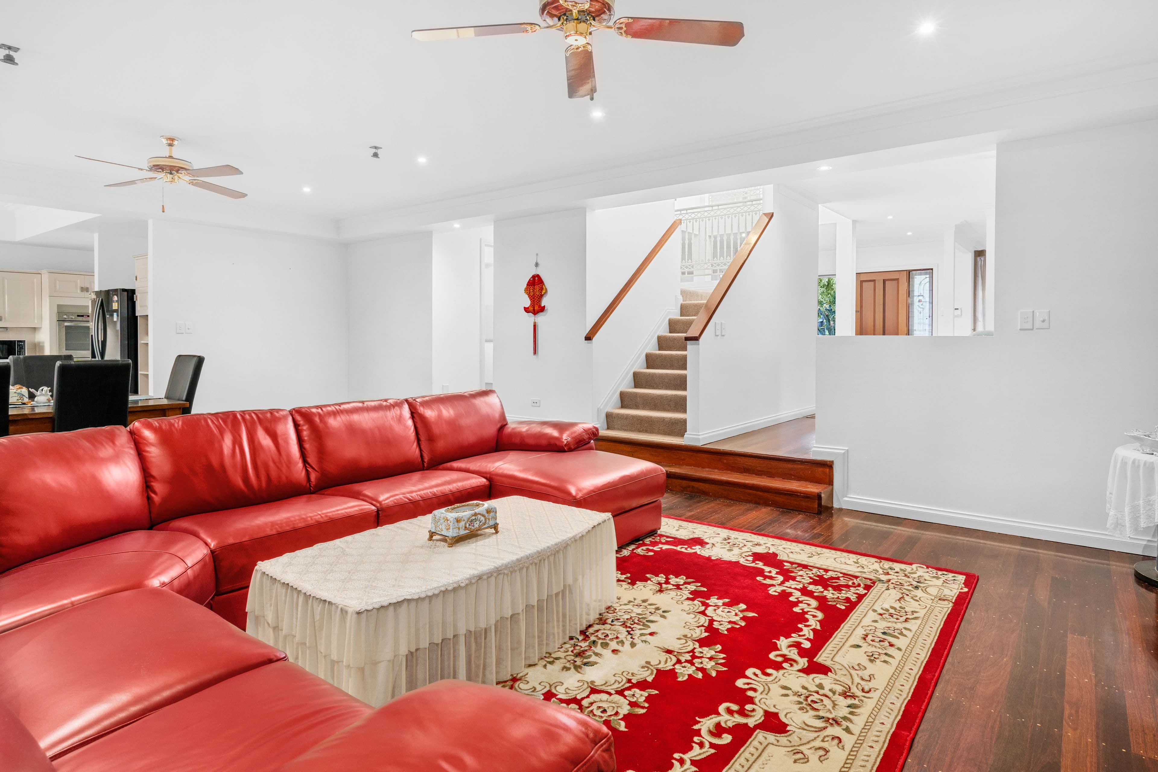 32 Cheadle Crescent, Bundoora VIC 3083, Bundoora - Thumbnail 8
