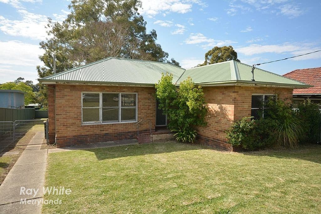 39 Davison Street, Merrylands - Image 1