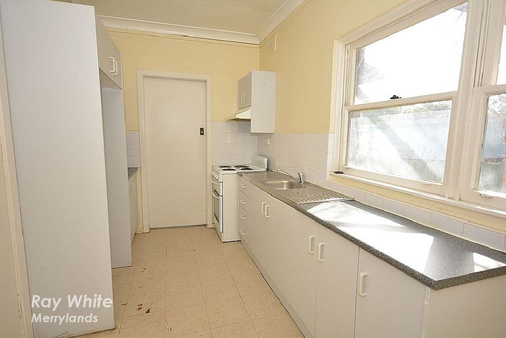 39 Davison Street, Merrylands - Thumbnail 2
