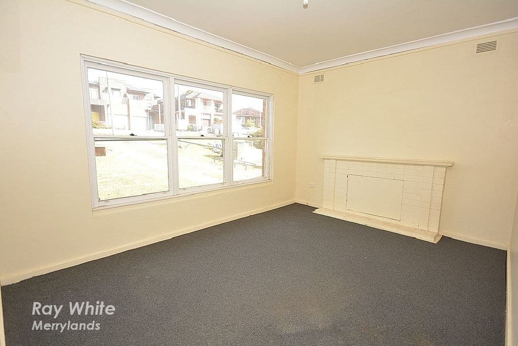 39 Davison Street, Merrylands - Thumbnail 3