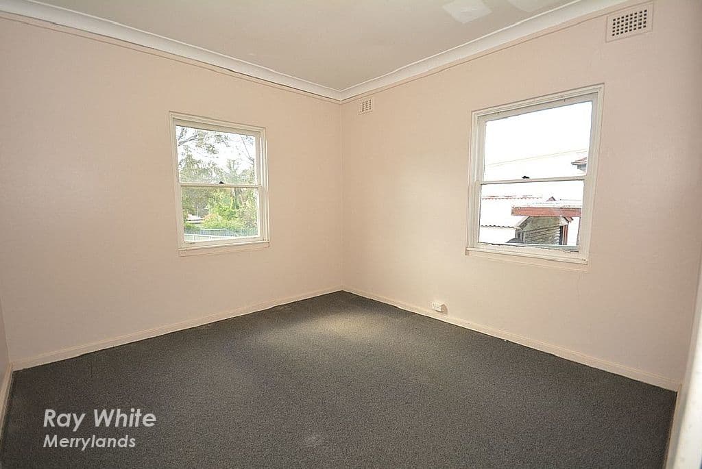 39 Davison Street, Merrylands - Thumbnail 4
