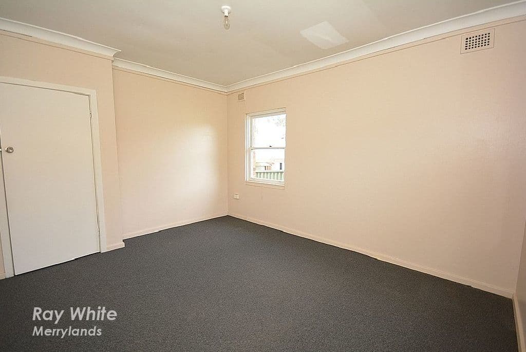 39 Davison Street, Merrylands - Thumbnail 5