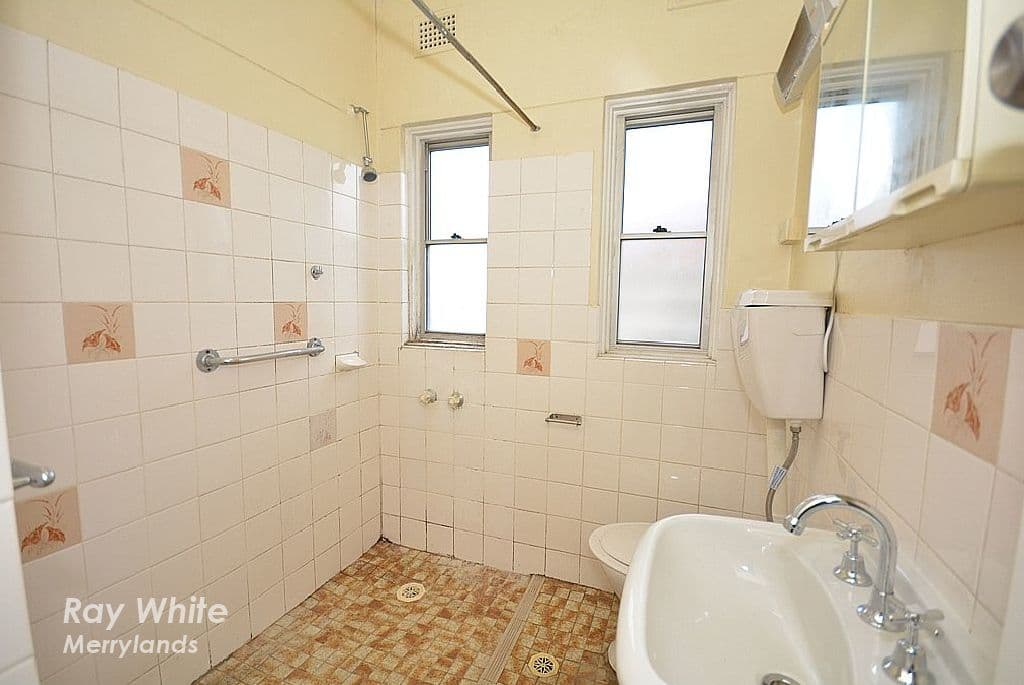 39 Davison Street, Merrylands - Thumbnail 6