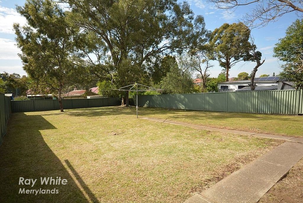 39 Davison Street, Merrylands - Thumbnail 7