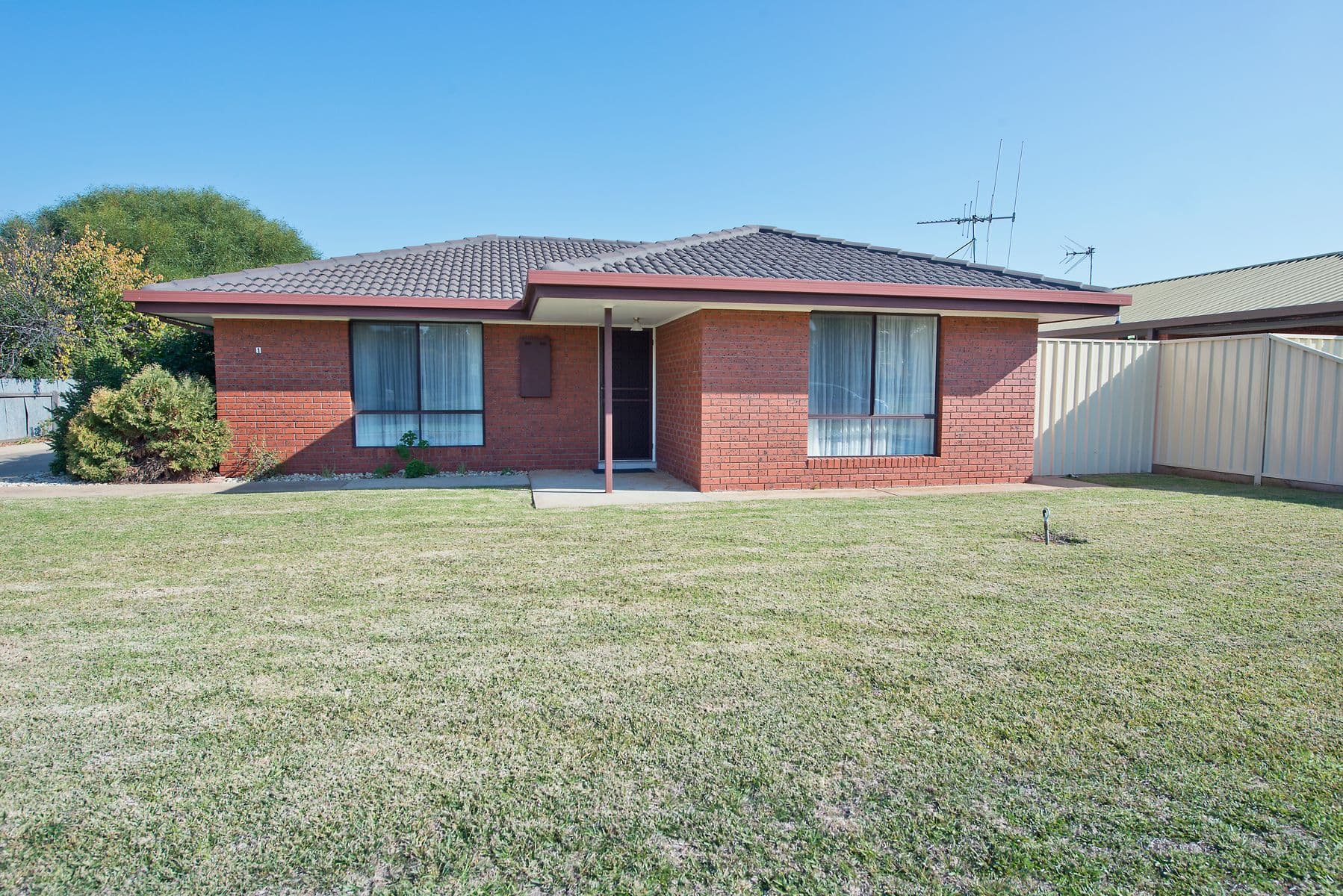 492 Campbell Street, Swan Hill VIC 3585, Swan Hill - Image 1