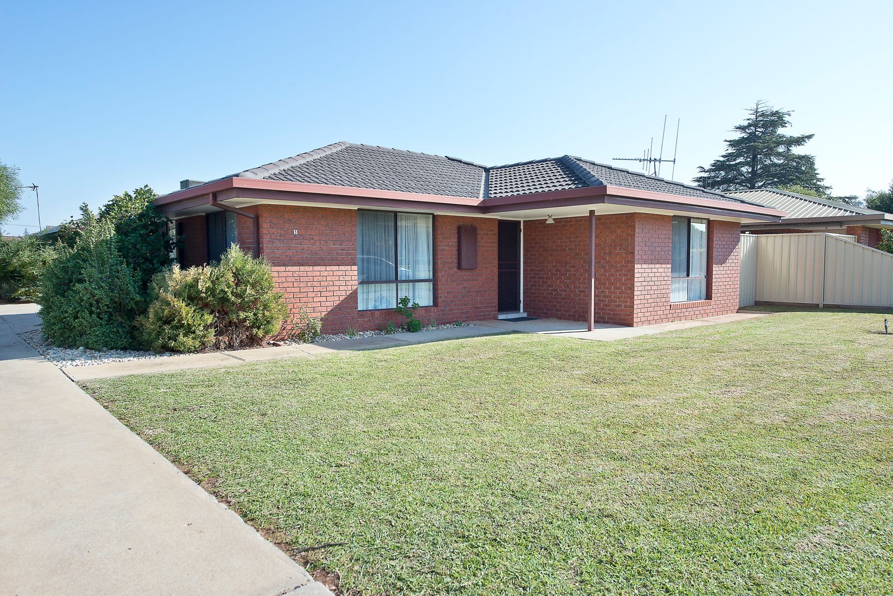 492 Campbell Street, Swan Hill VIC 3585, Swan Hill - Thumbnail 2