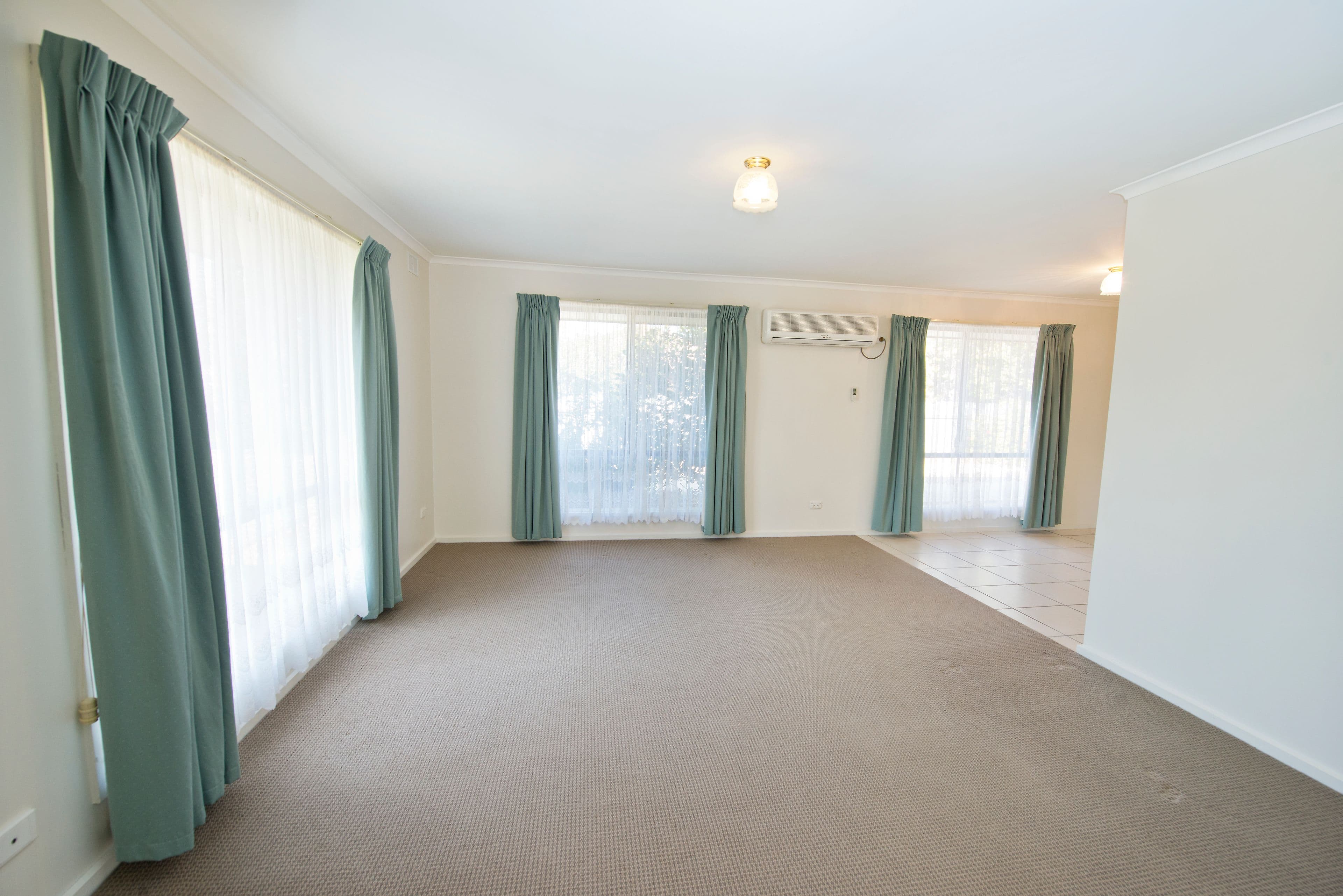 492 Campbell Street, Swan Hill VIC 3585, Swan Hill - Thumbnail 3