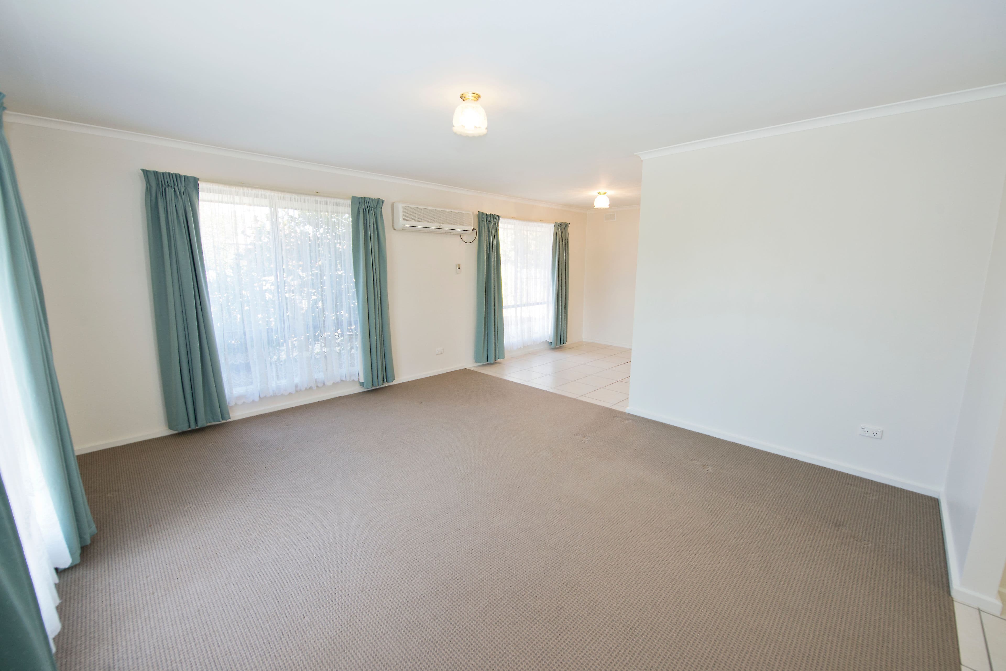 492 Campbell Street, Swan Hill VIC 3585, Swan Hill - Thumbnail 4