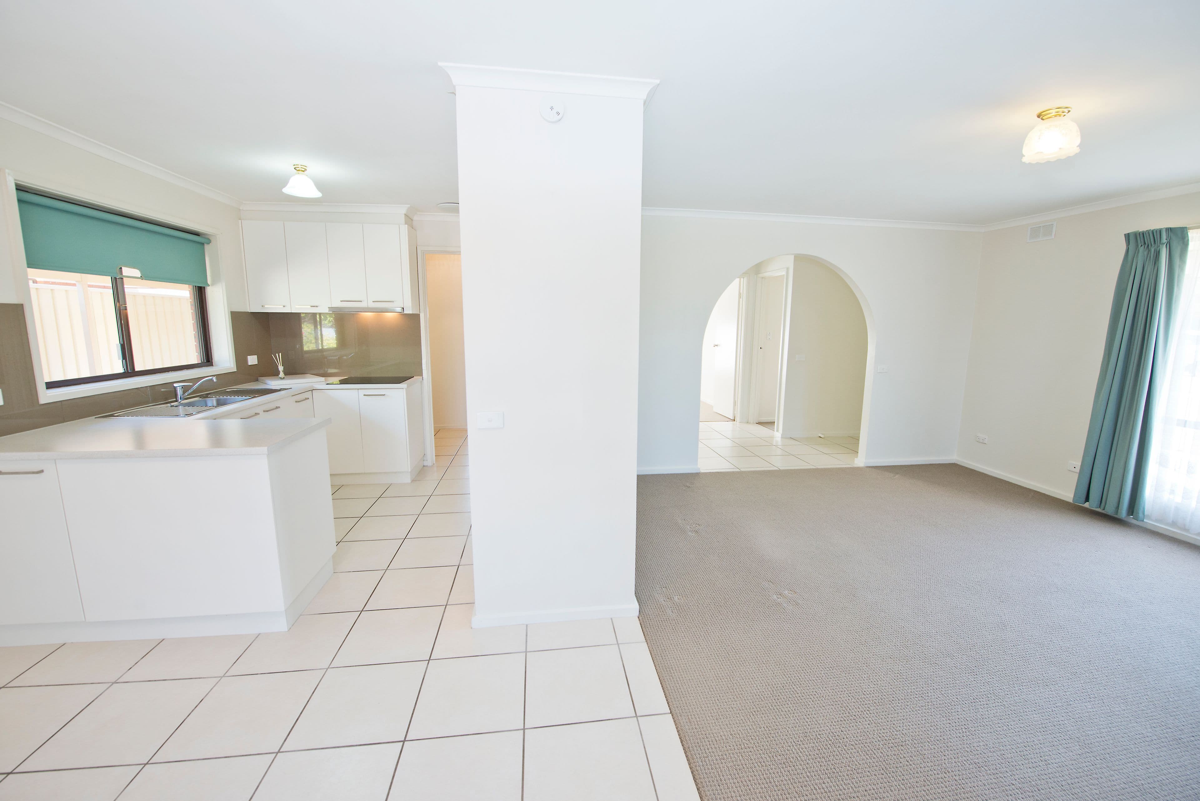492 Campbell Street, Swan Hill VIC 3585, Swan Hill - Thumbnail 5