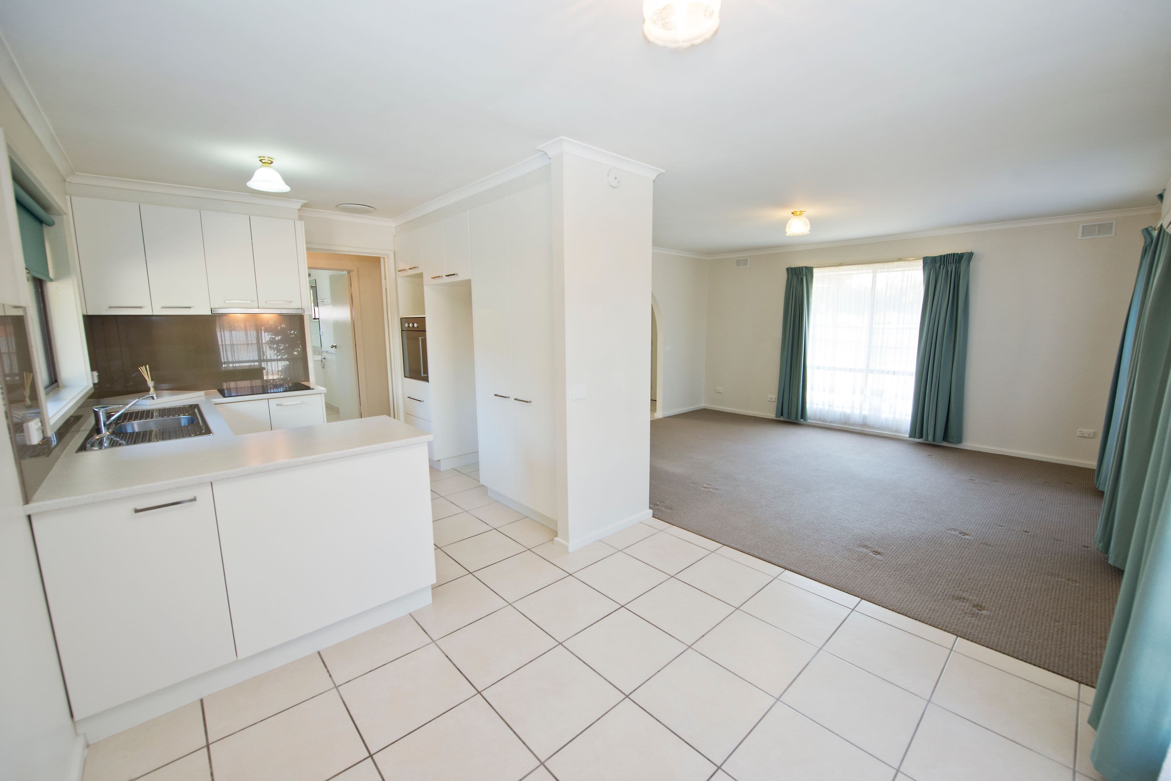 492 Campbell Street, Swan Hill VIC 3585, Swan Hill - Thumbnail 6