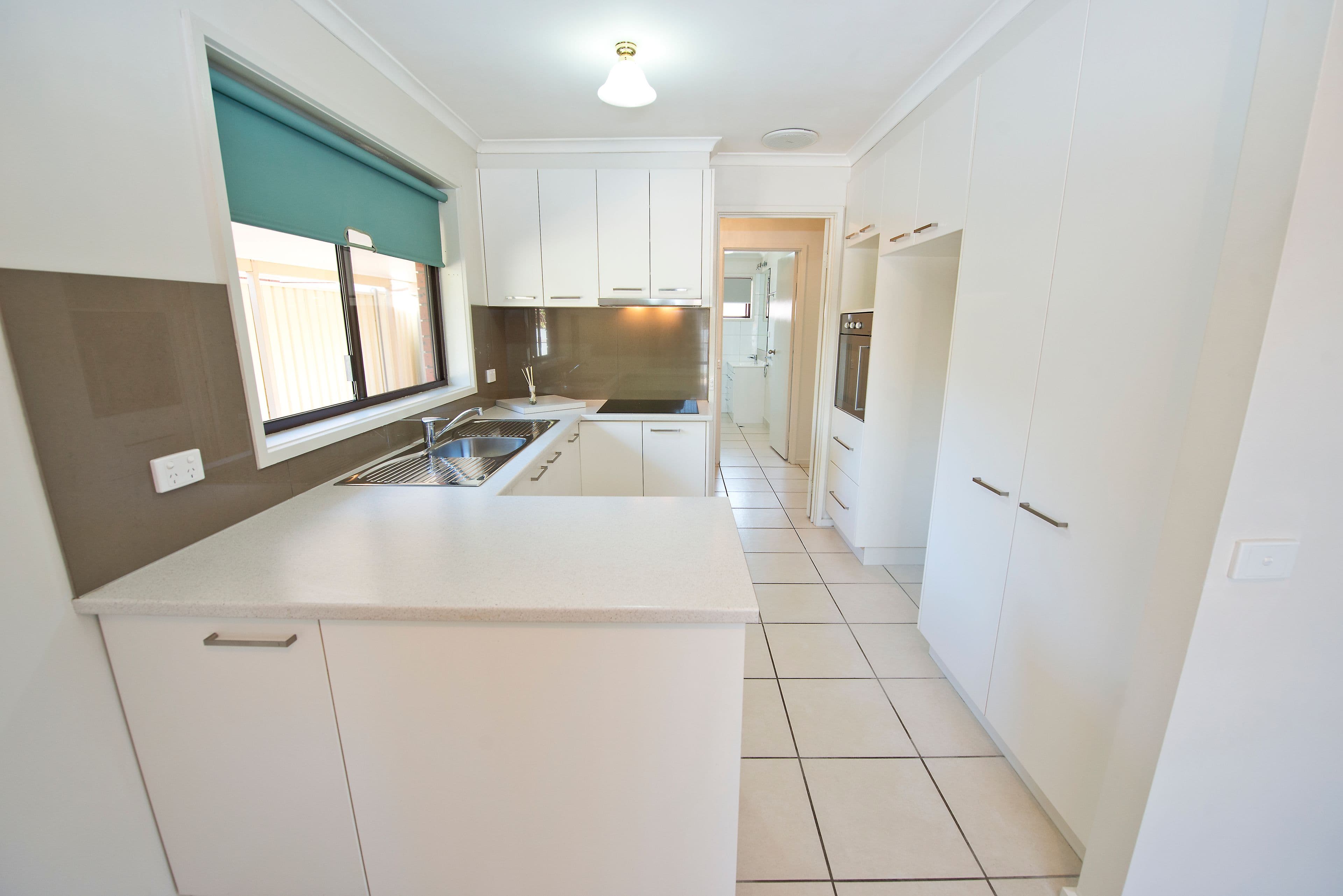 492 Campbell Street, Swan Hill VIC 3585, Swan Hill - Thumbnail 7