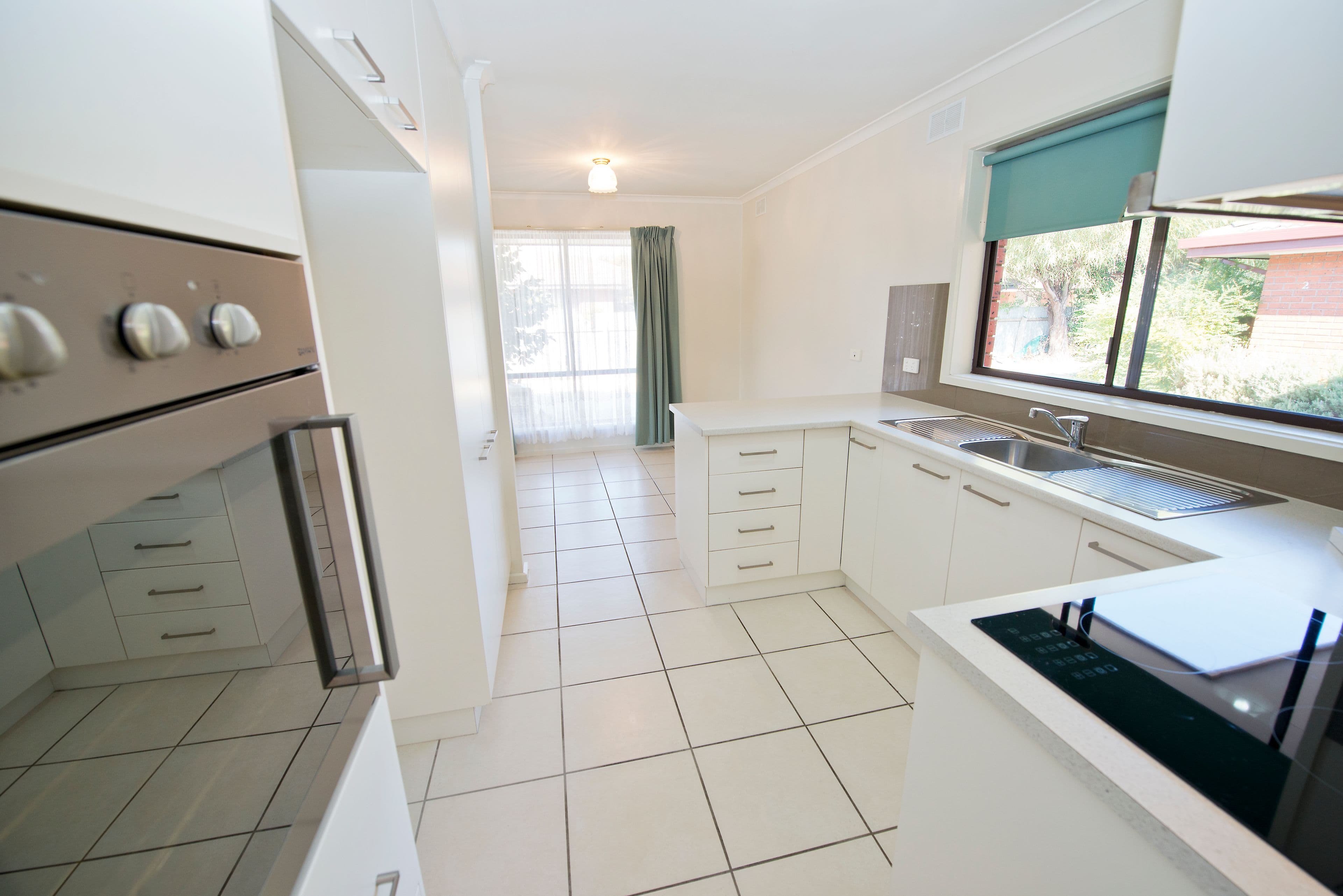 492 Campbell Street, Swan Hill VIC 3585, Swan Hill - Thumbnail 8