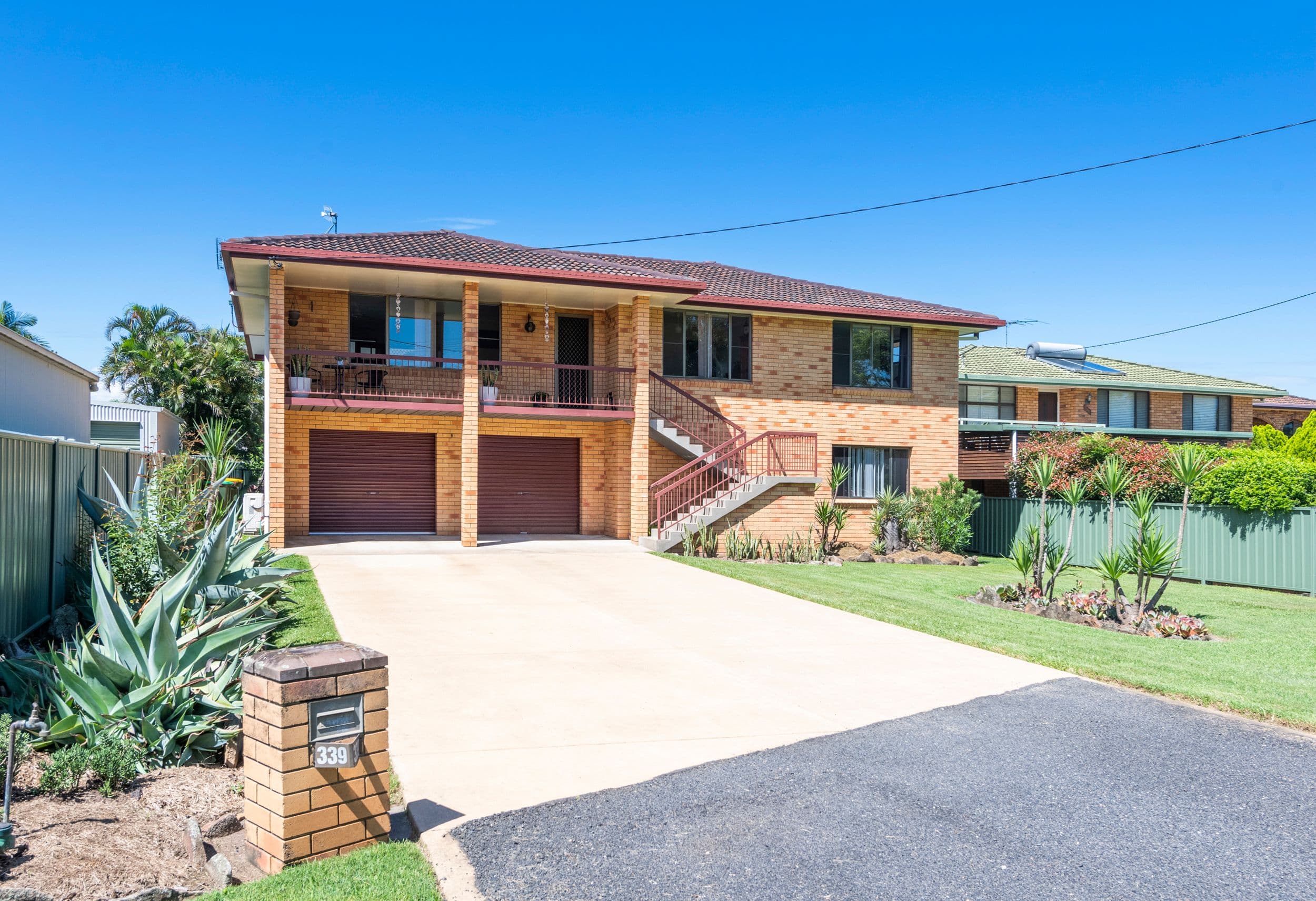 339 North Street, Grafton NSW 2460, Grafton - Image 1