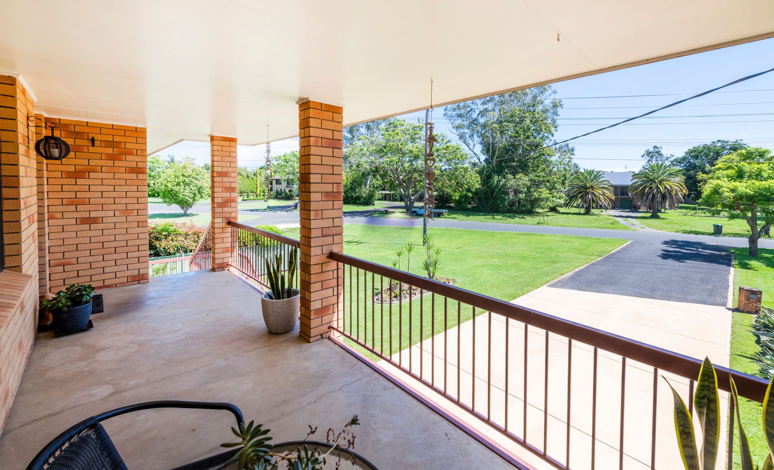339 North Street, Grafton NSW 2460, Grafton - Thumbnail 2