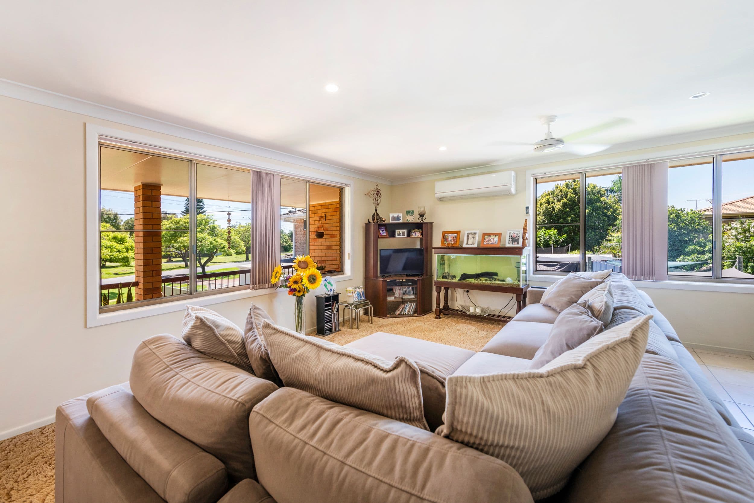 339 North Street, Grafton NSW 2460, Grafton - Thumbnail 3