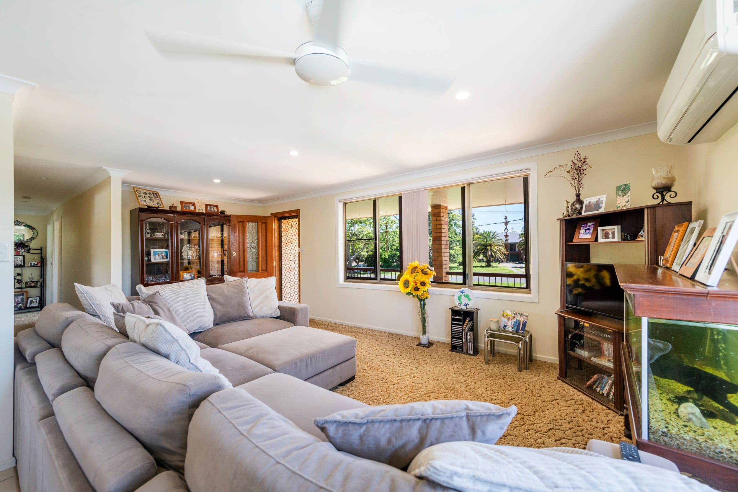 339 North Street, Grafton NSW 2460, Grafton - Thumbnail 4