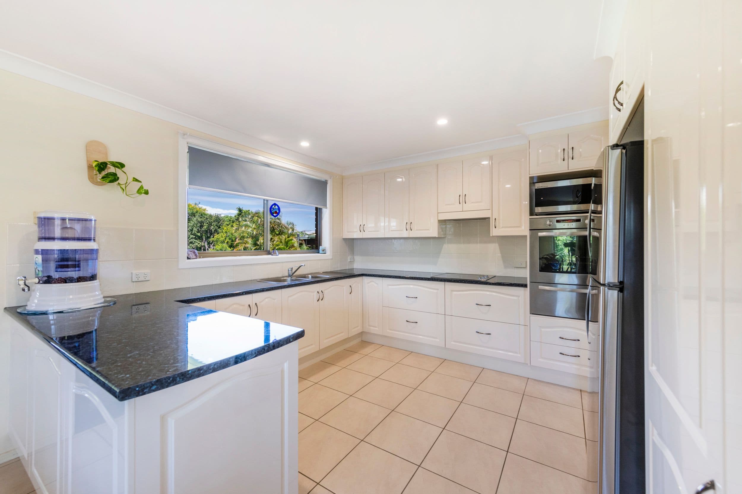 339 North Street, Grafton NSW 2460, Grafton - Thumbnail 5